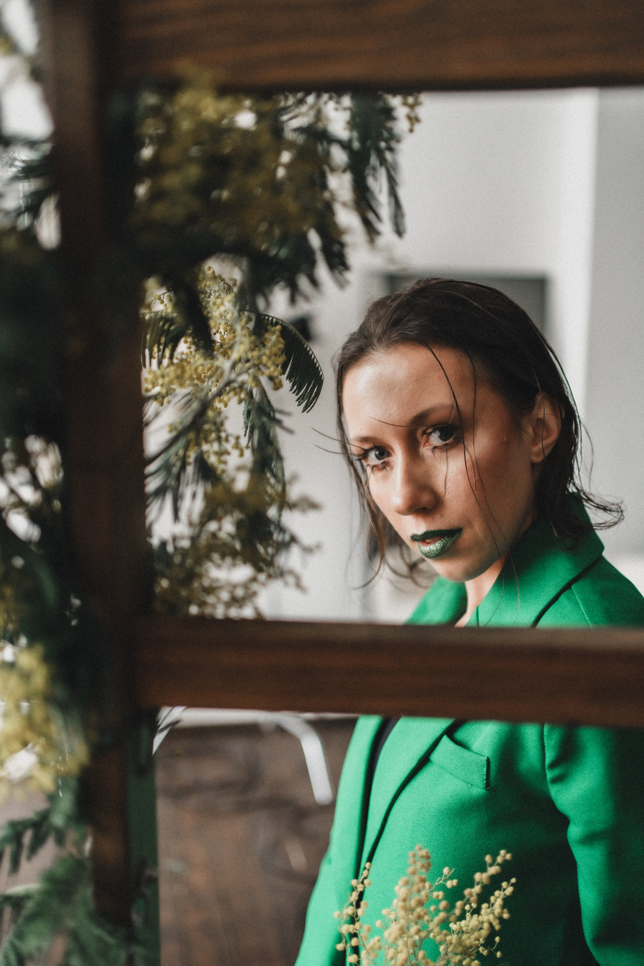 Здравствуй, весна!. Семейный и детский фотограф и видеограф в Москве, Серпухове и Тарусе Валерия Сорокина