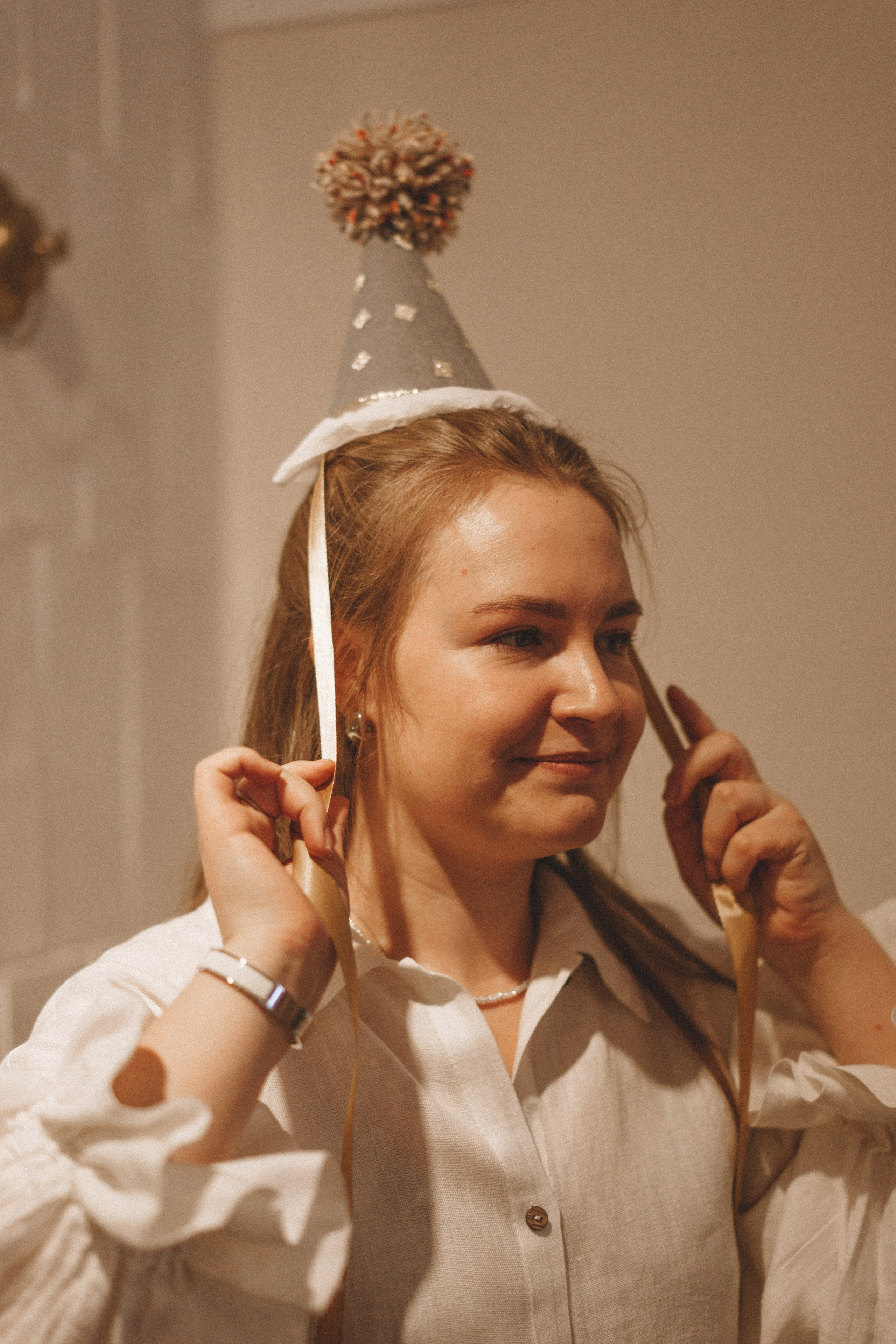 Новогодняя сказка в Momplayart. Семейный и детский фотограф и видеограф в Москве, Серпухове и Тарусе Валерия Сорокина