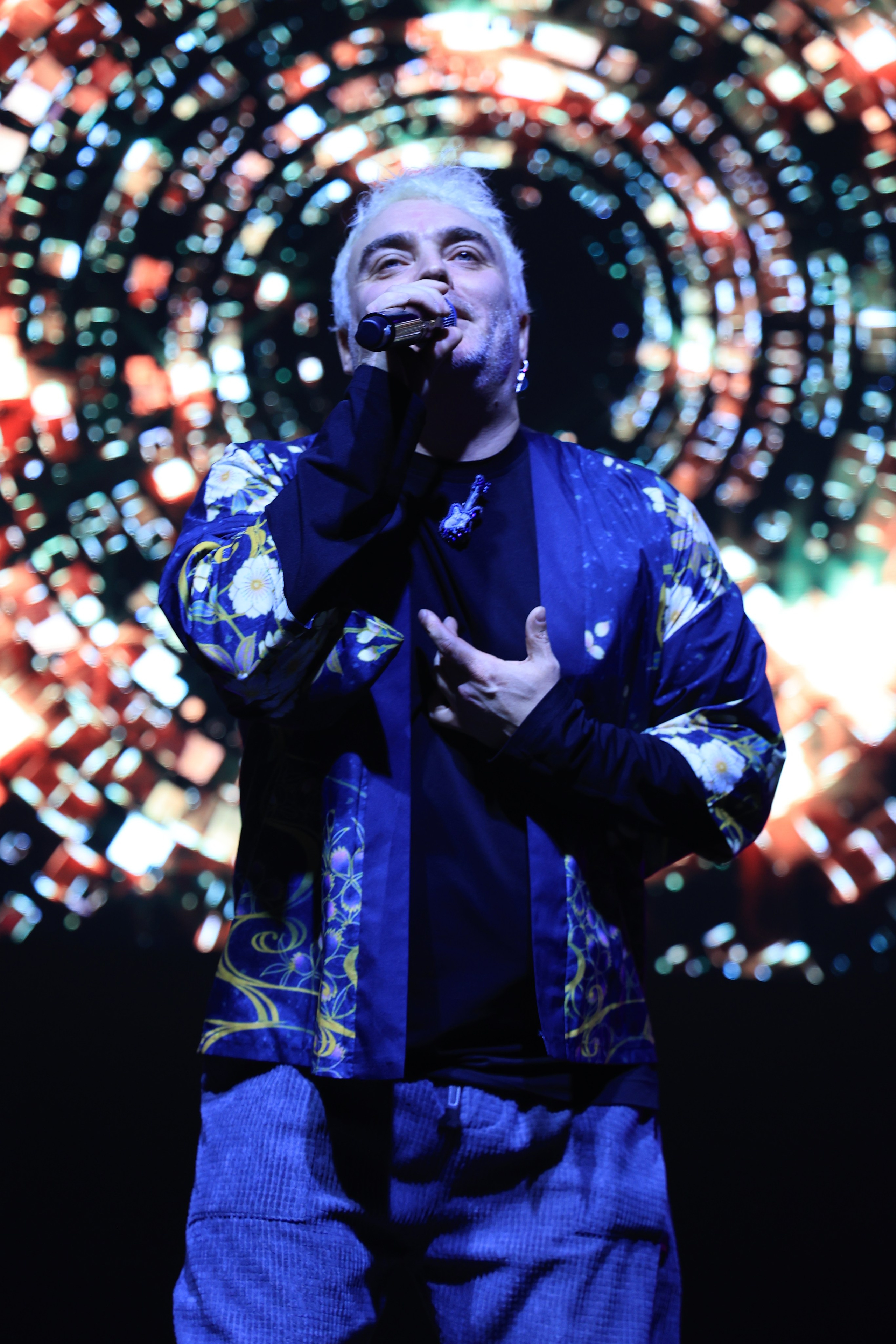 Репортаж со всех сторон. Фотограф в Санкт-Петербурге Анна Сосновская