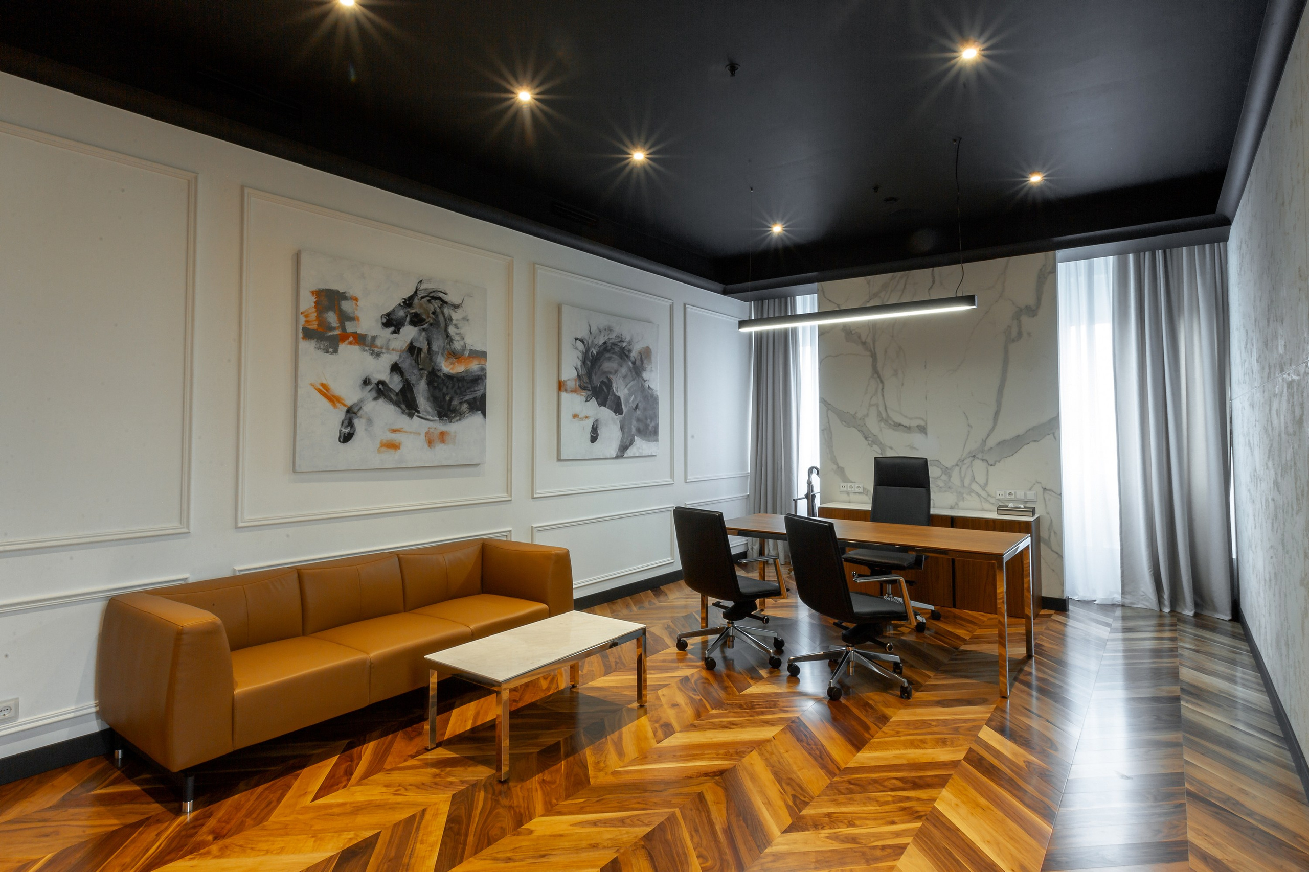 Mercure space. Репортажный фотограф в Алмате Чумаков Георгий