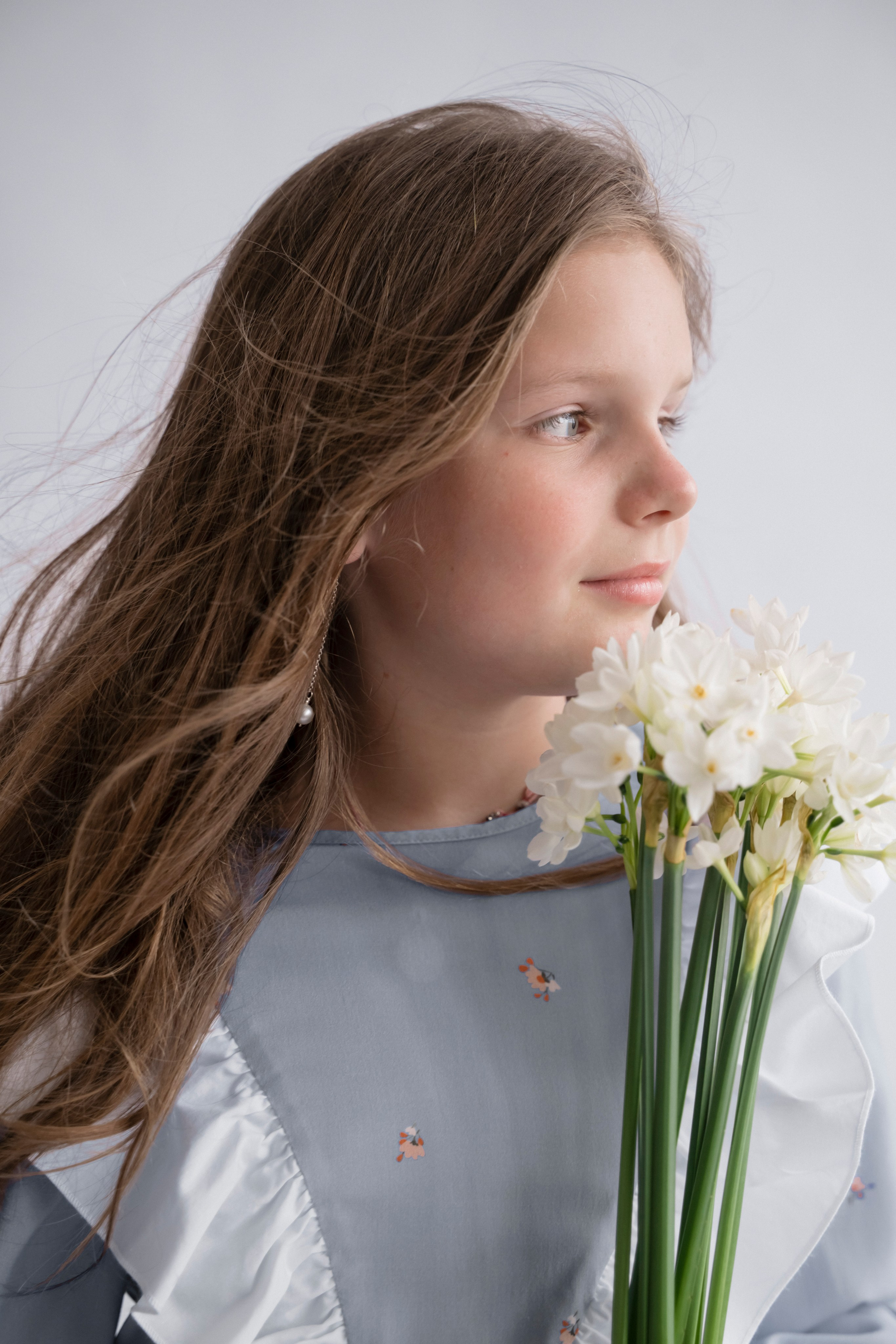 BFF. Семейный и детский фотограф в Москве