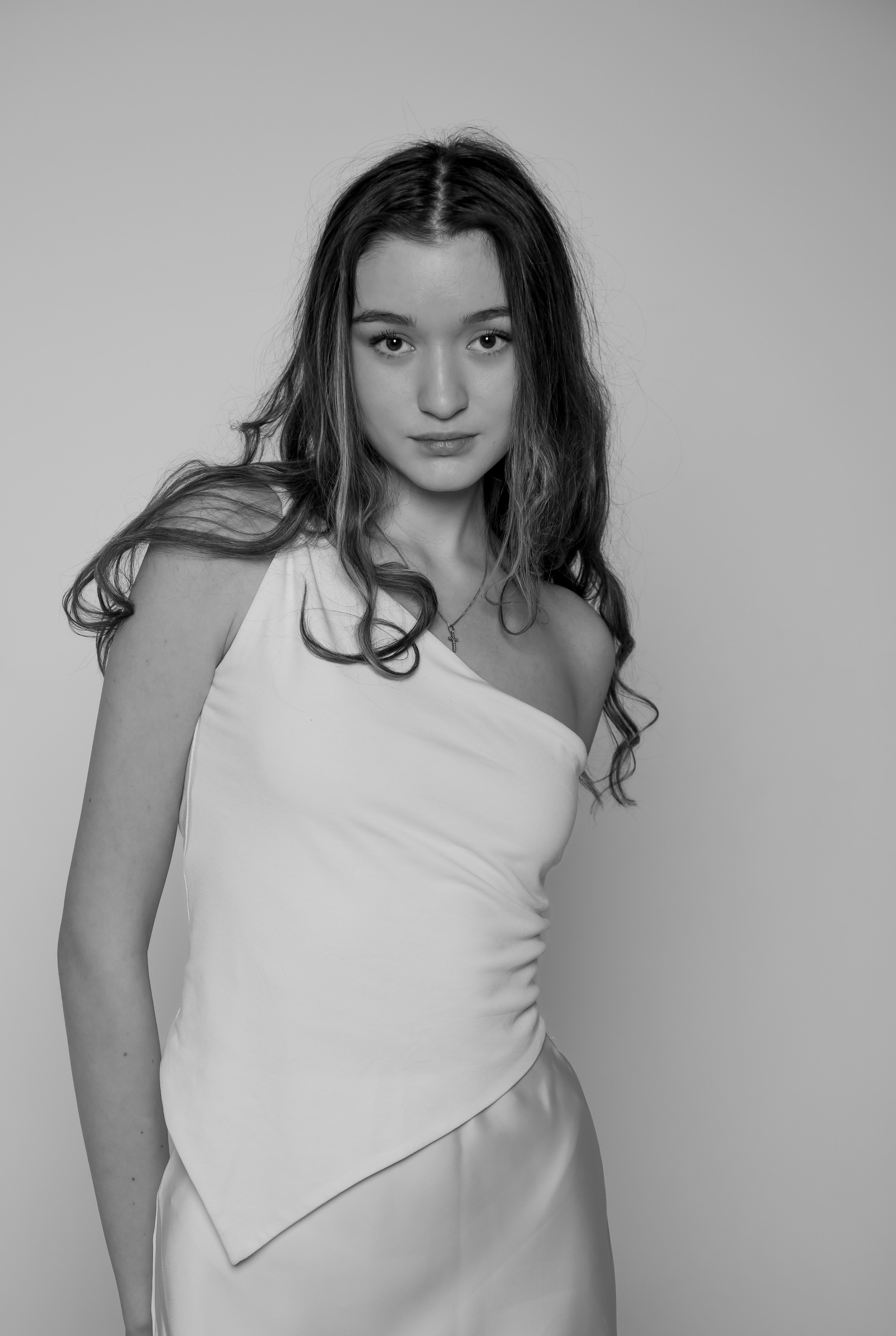 Вероника. Фотограф в Перми Любовь Огородова | Авторские туры