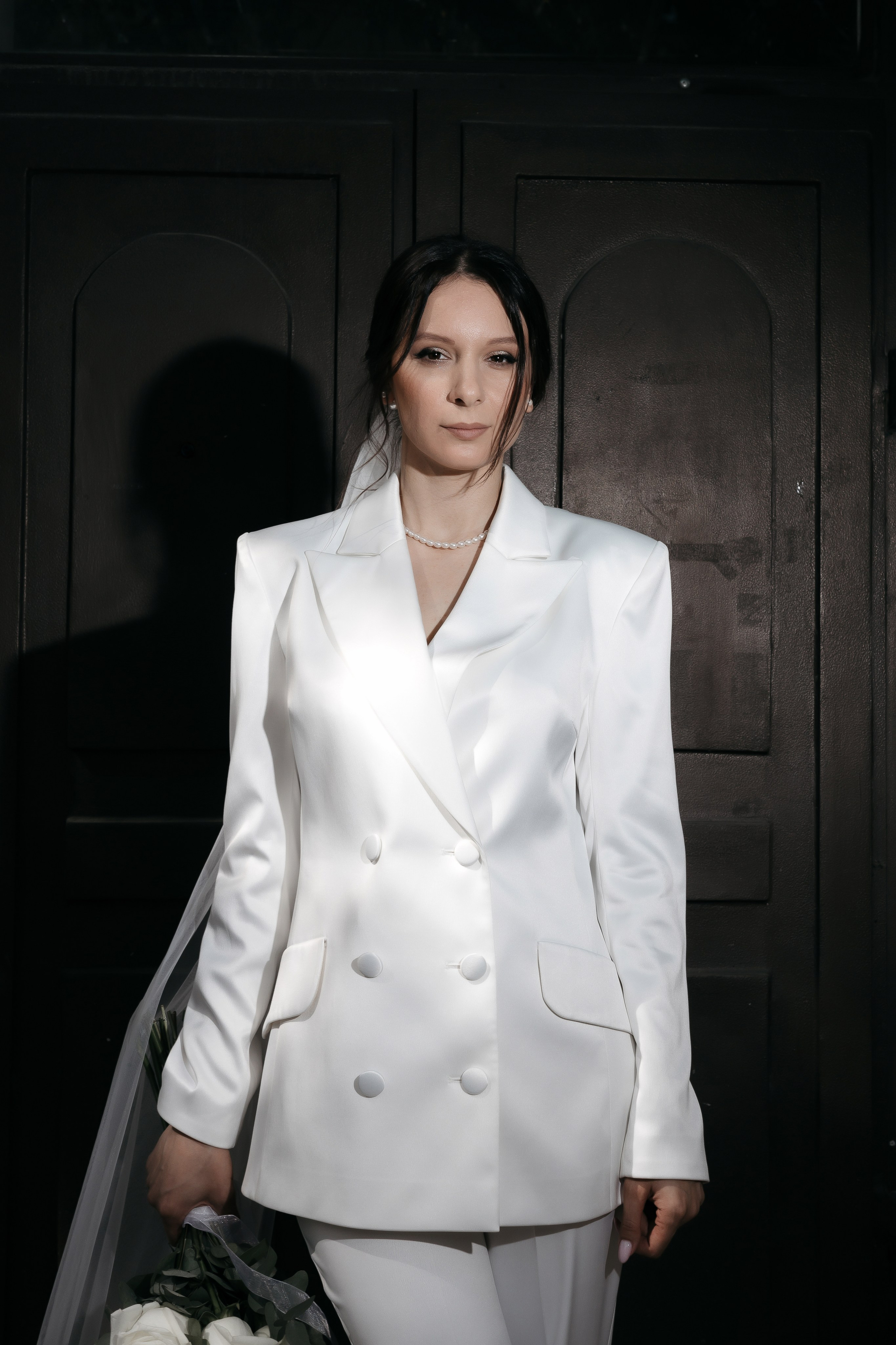 Диана и Артур. Главная