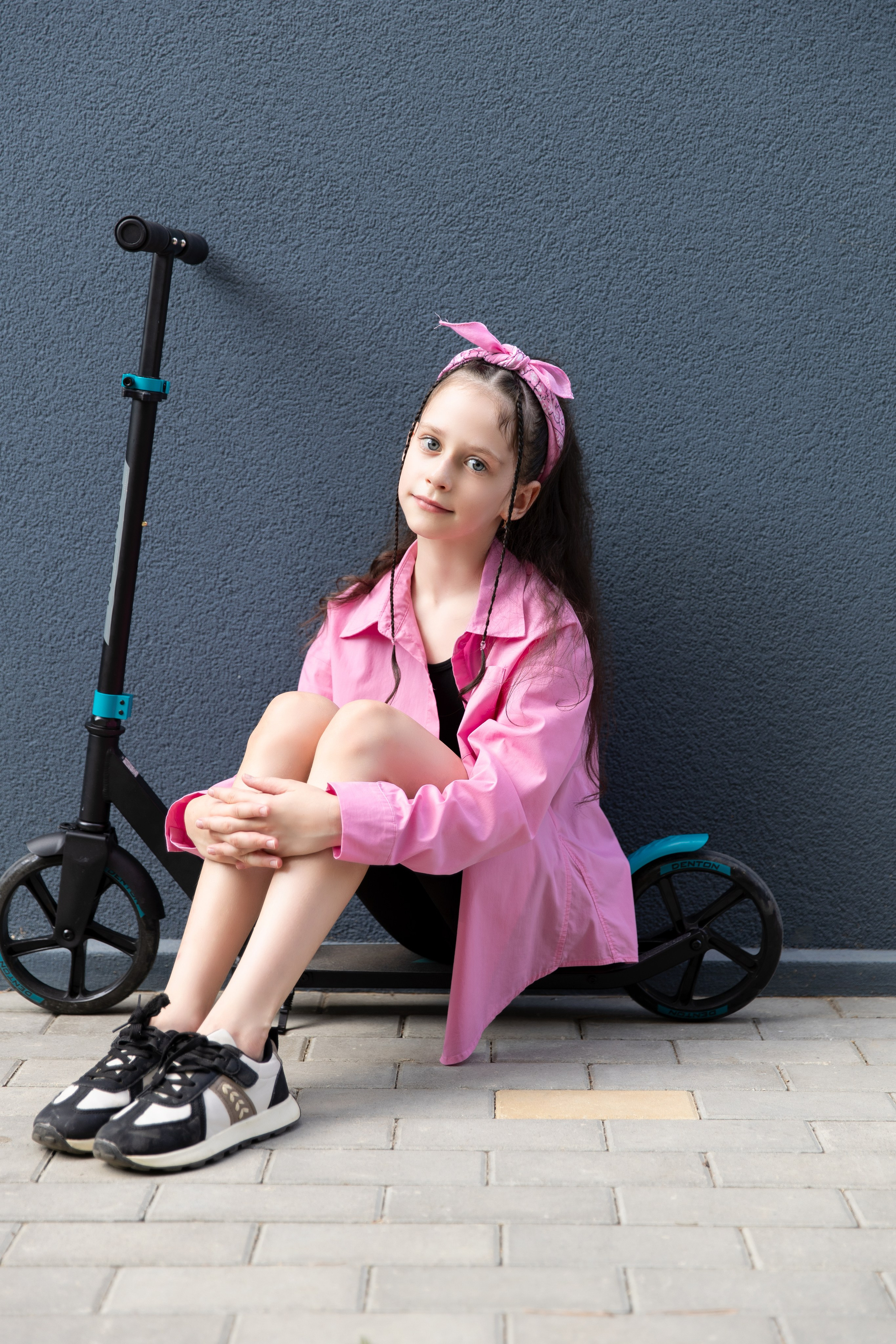 Сёстры. Свадебный и семейный фотограф в Кореновске и в Краснодаре