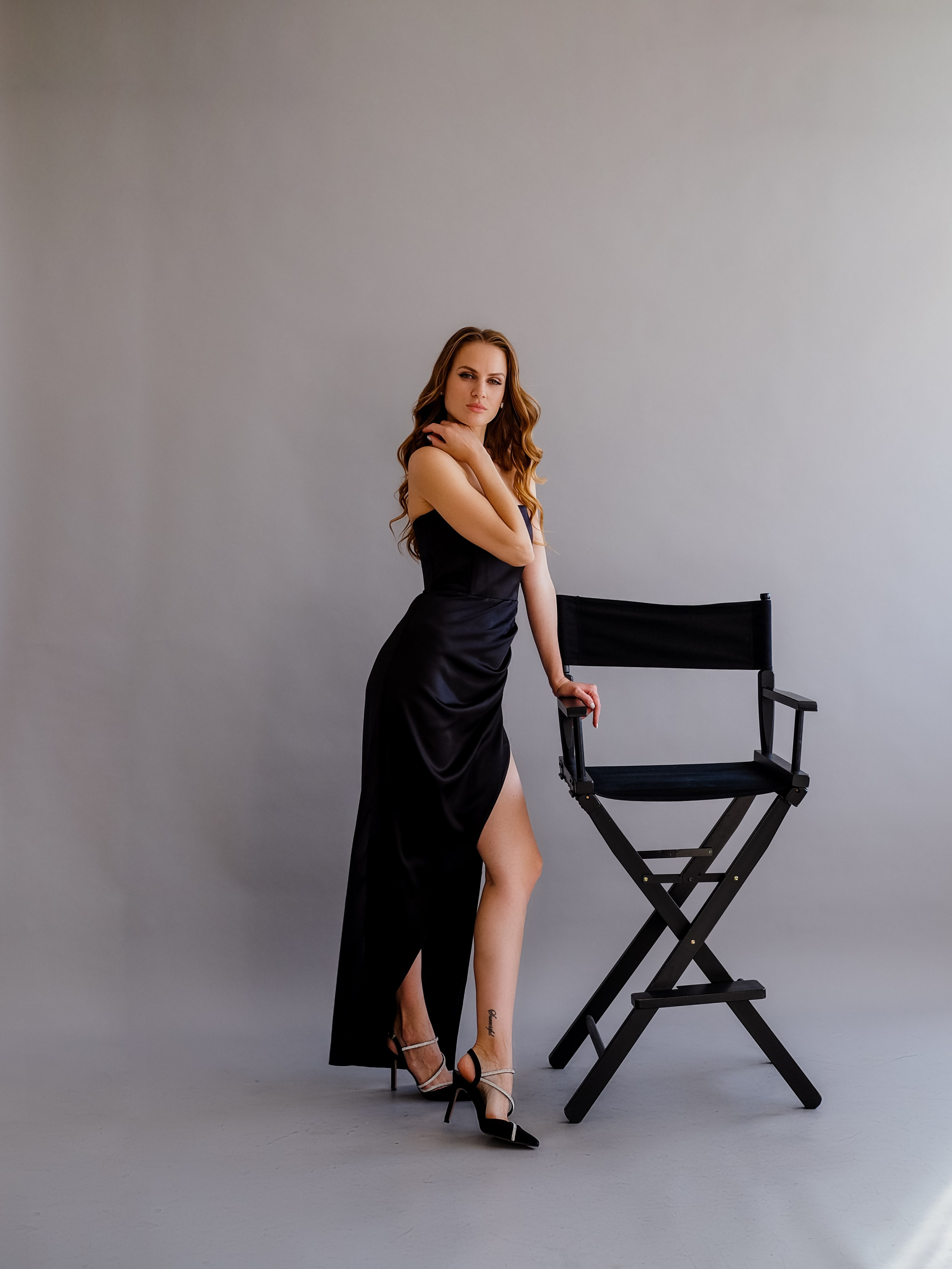 25. Фотограф Смоленск Дина Петровская