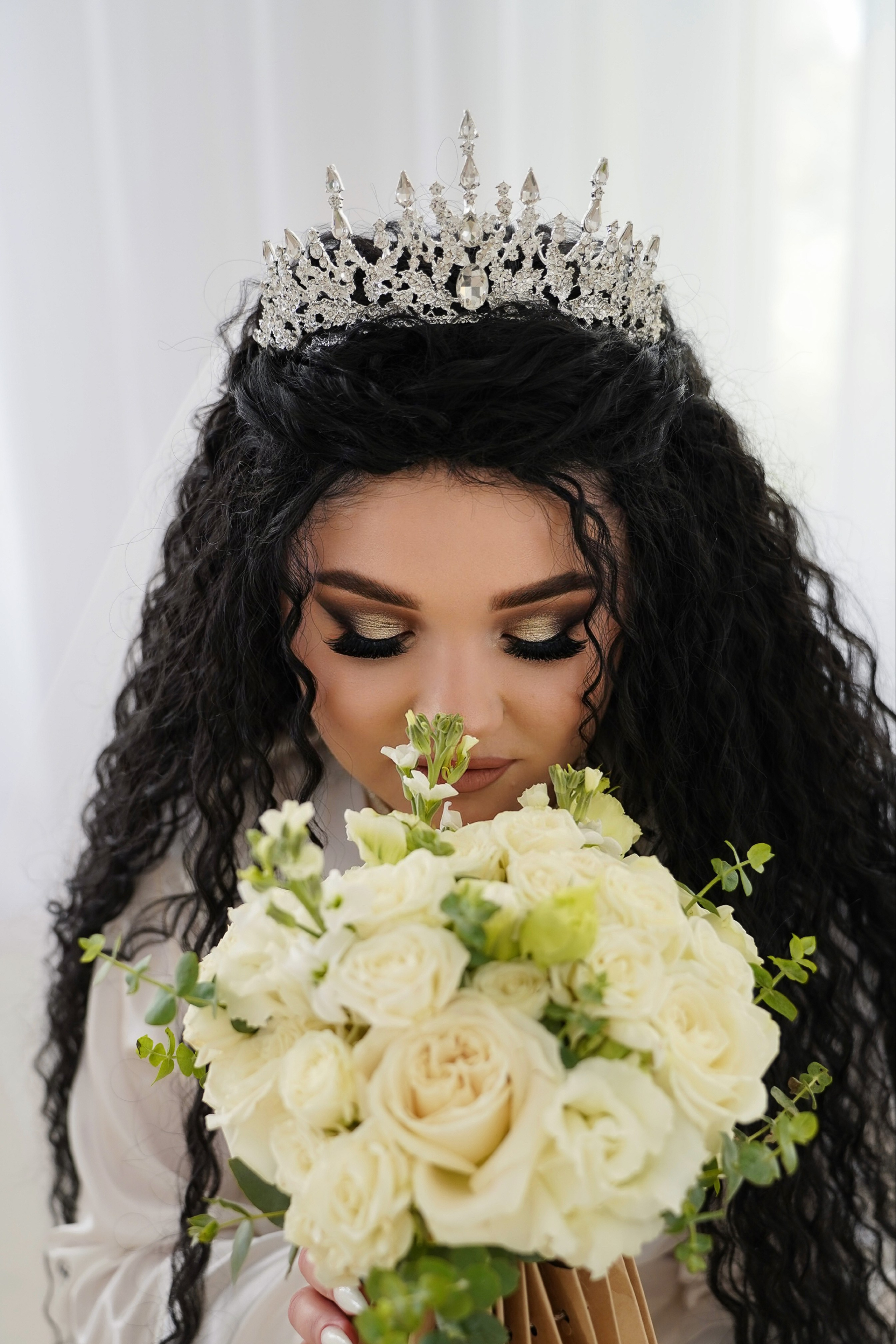 Anna & Aleksander. Фотограф Москва, визуальный менеджер Дарья Шевченко