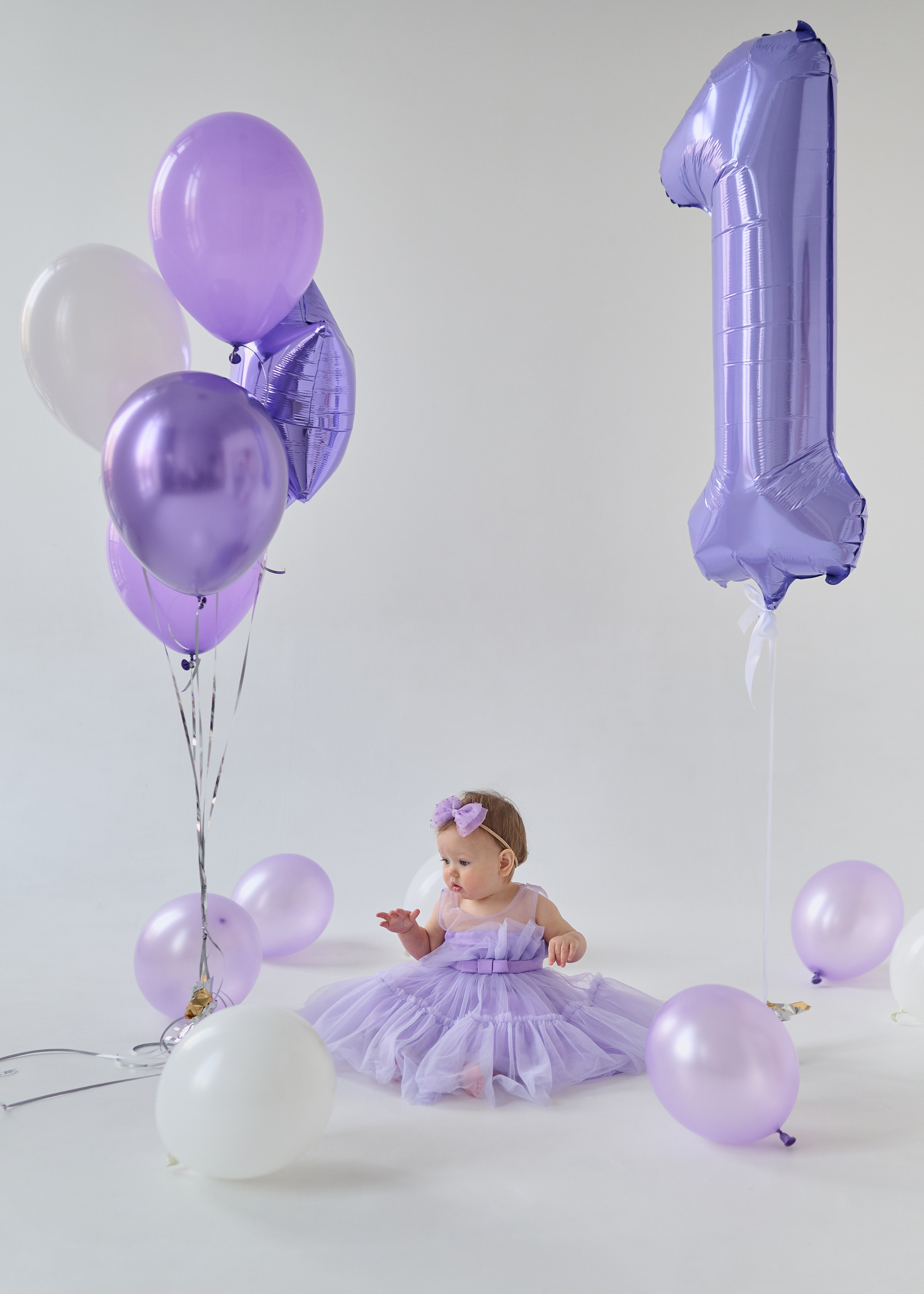 Семейная и детская съемка. Женский фотограф в Москве Зеленцова Вероника