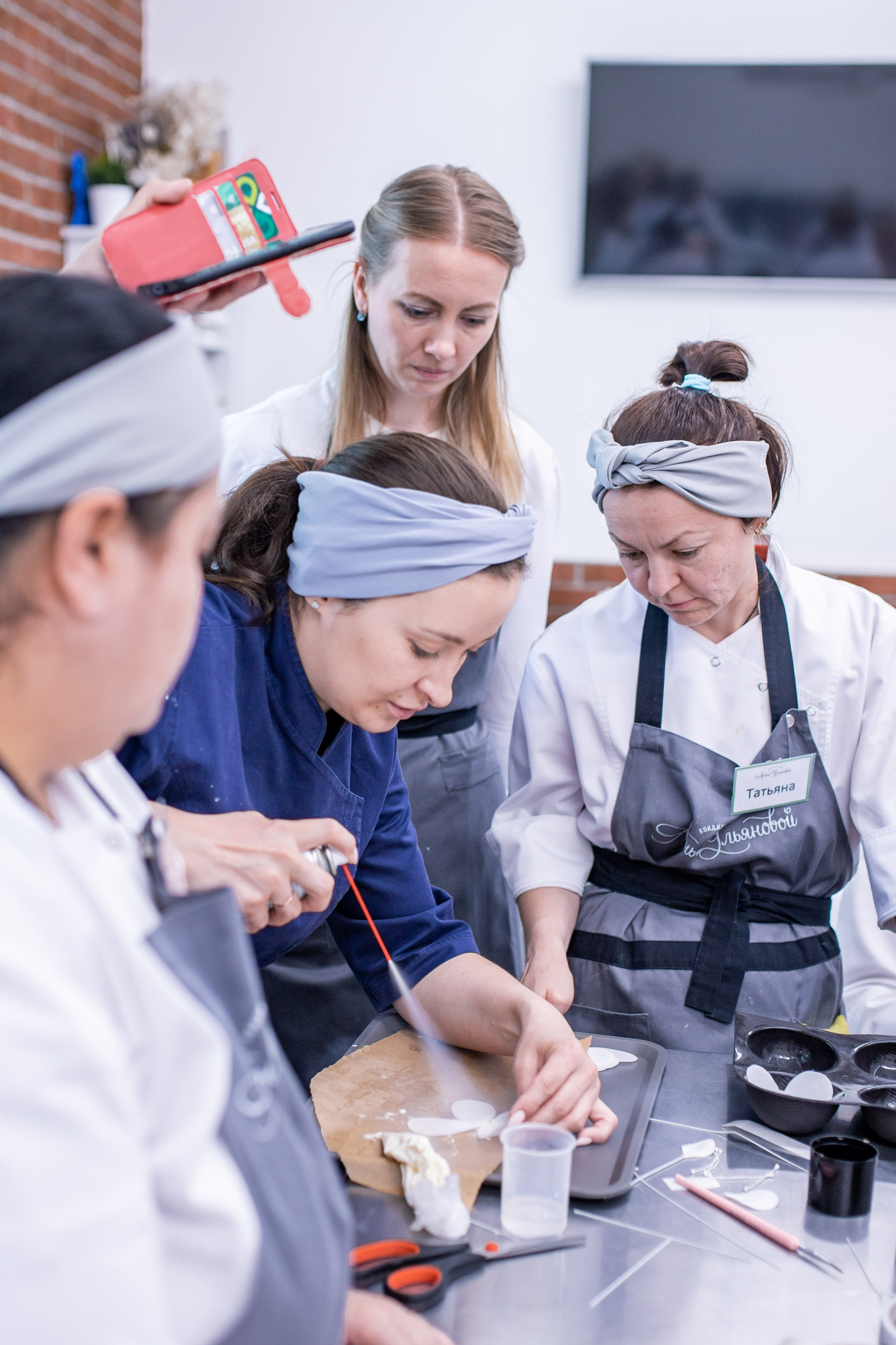 Съемки для контента. Детский фотограф в Москве Маргарита Чубукова