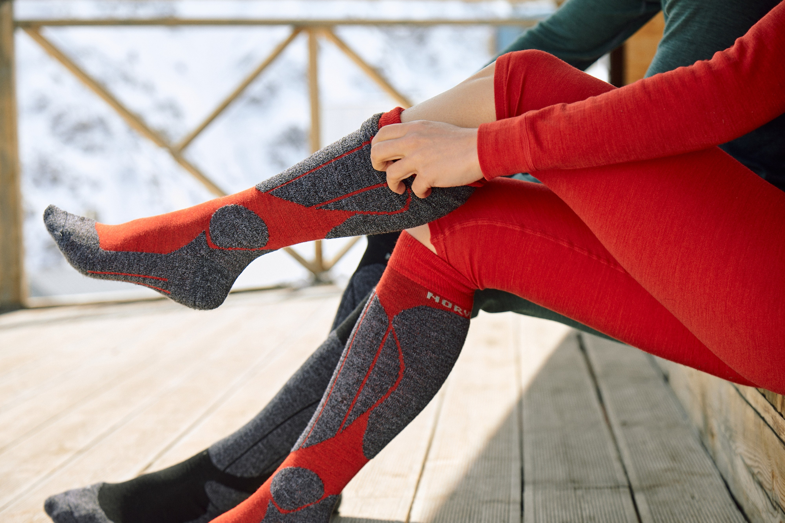 Съемка для бренда одежды под ключ. Фотограф Продюсер в горах КБР / Москва  Нальчик Горы