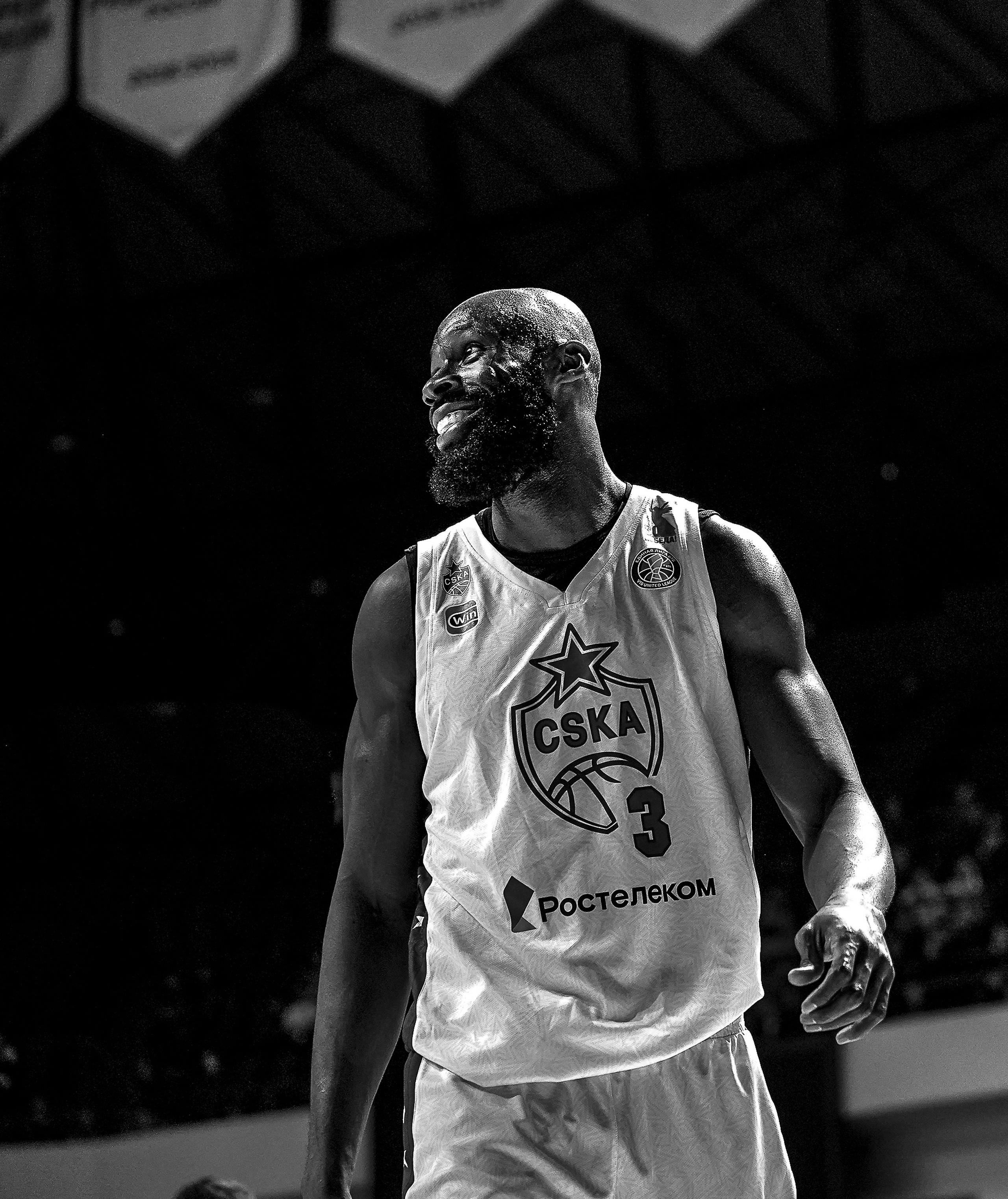 УНИКС. Фотограф в Казани Алина Абдуллина