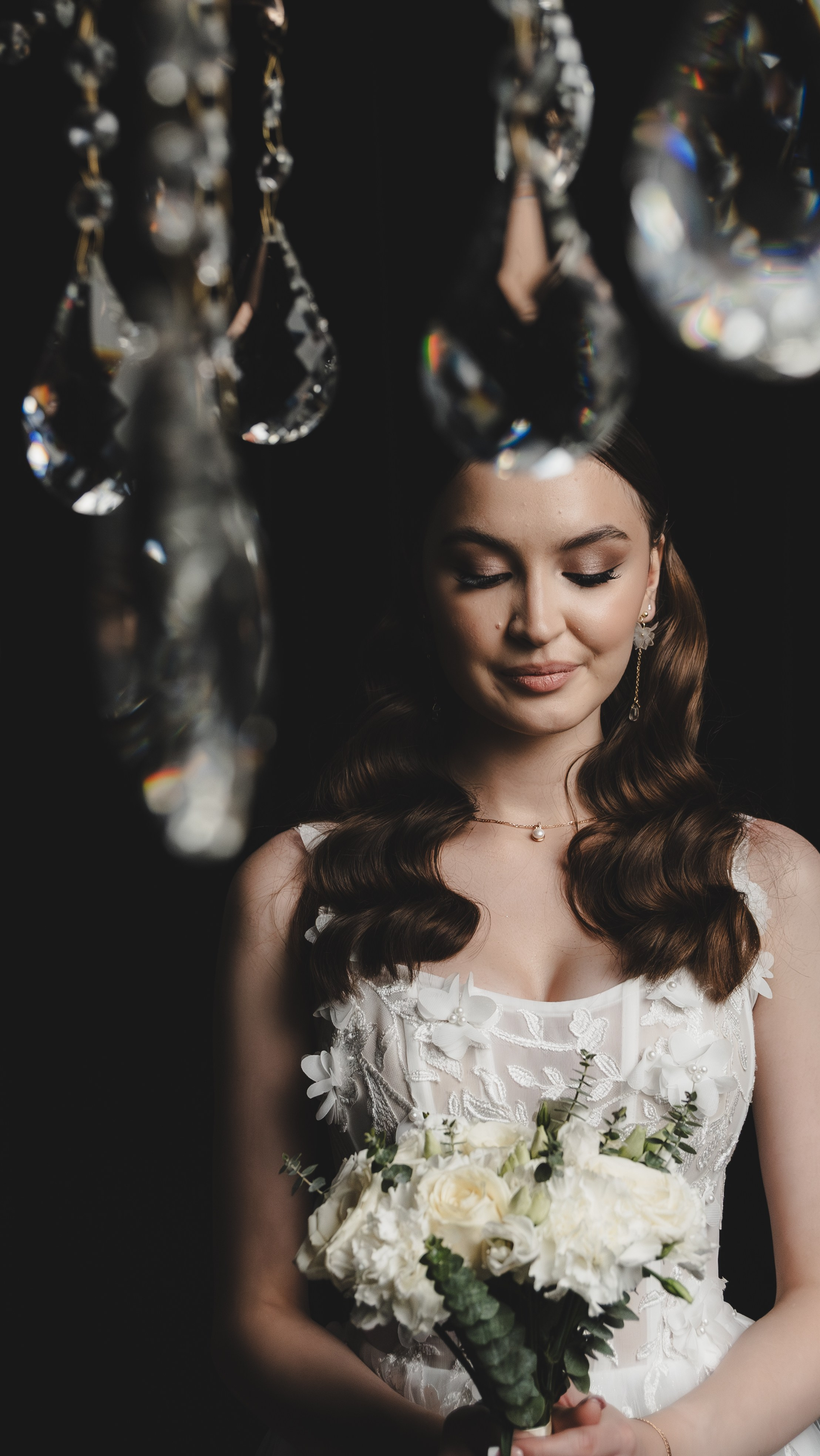 Григорий и Дарья. Фотограф и видеограф Андрей Кукишев