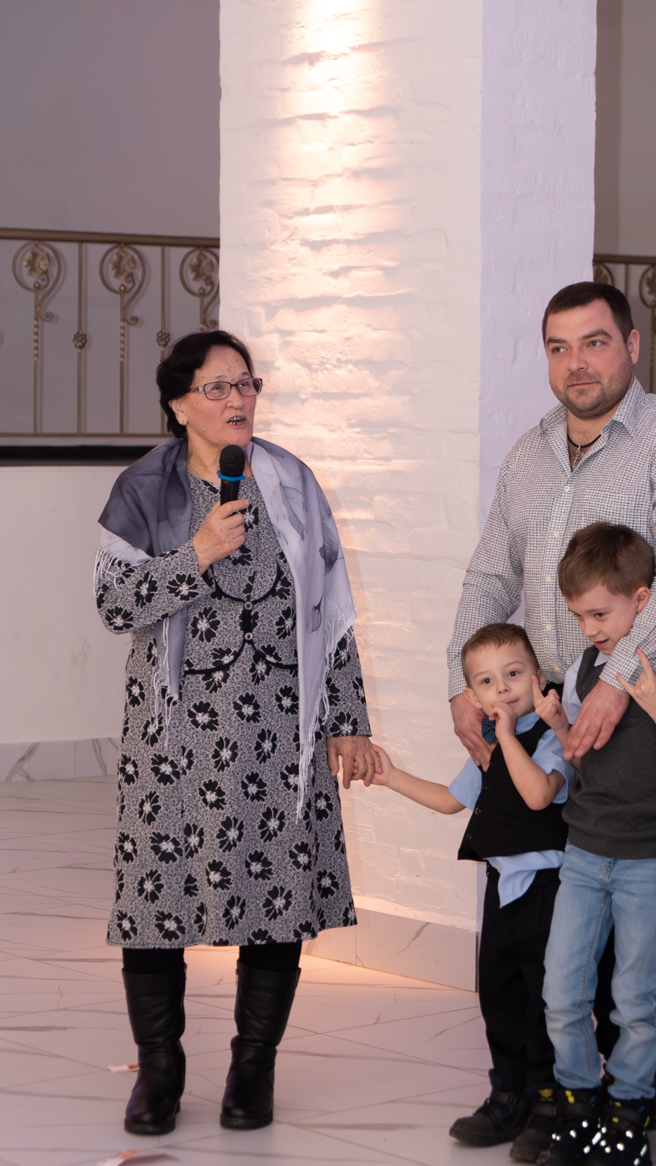 Алиса и Никита. Фотограф и видеограф Андрей Кукишев