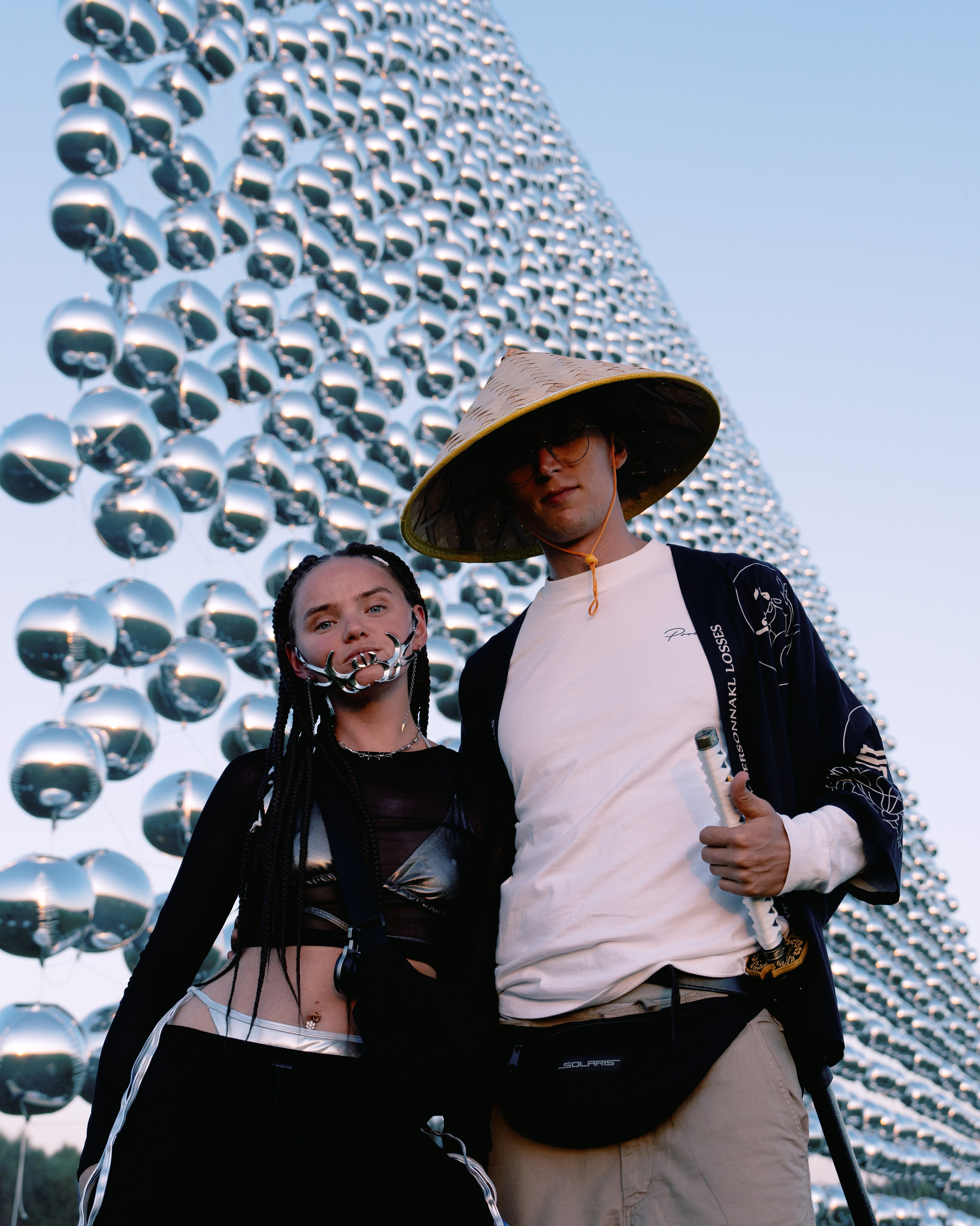 Signal 2024. @tomrus: Рустам Шагиморданов — фотограф