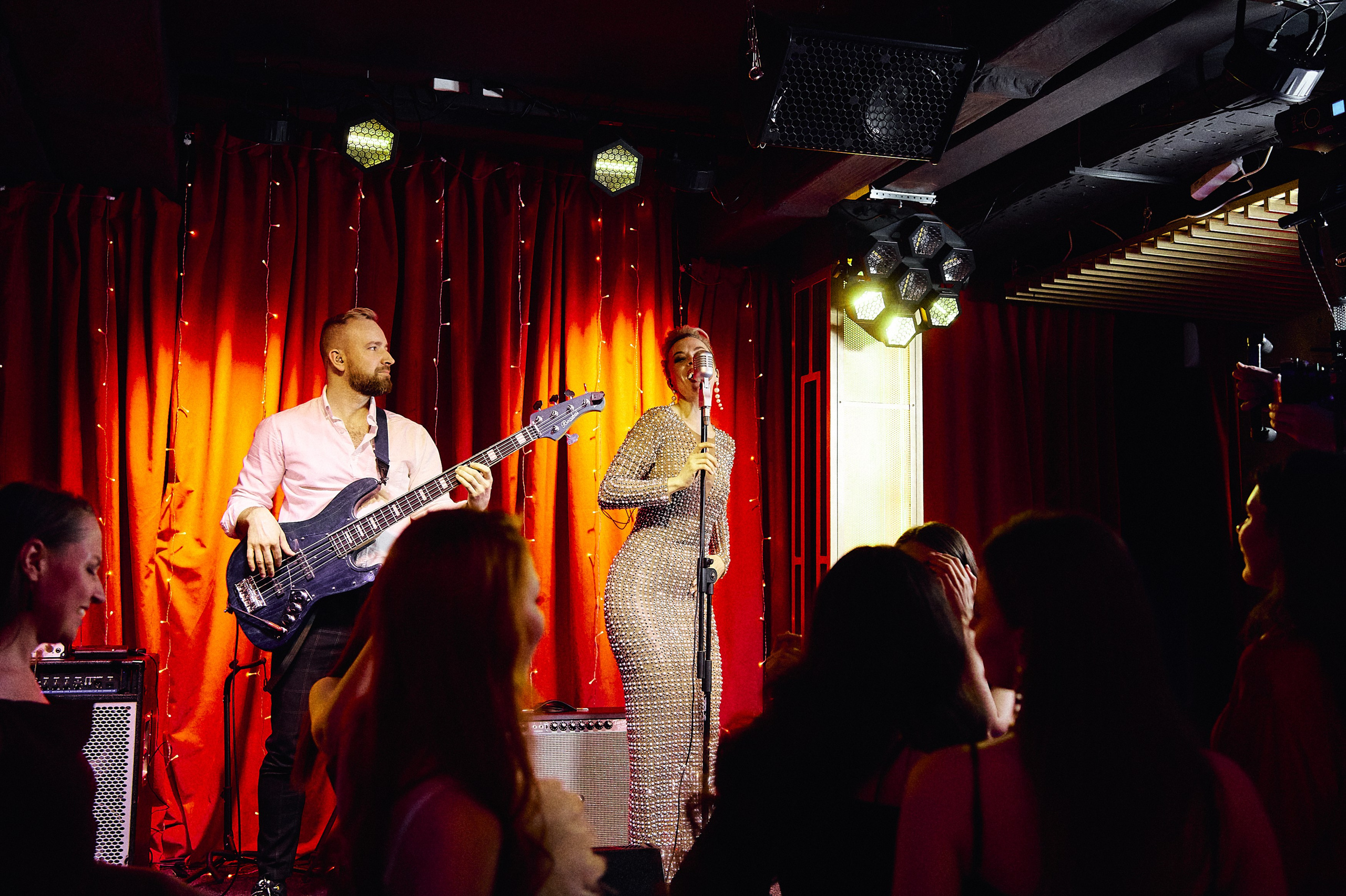 Анжелика «бар». Фотограф в Хабаровске