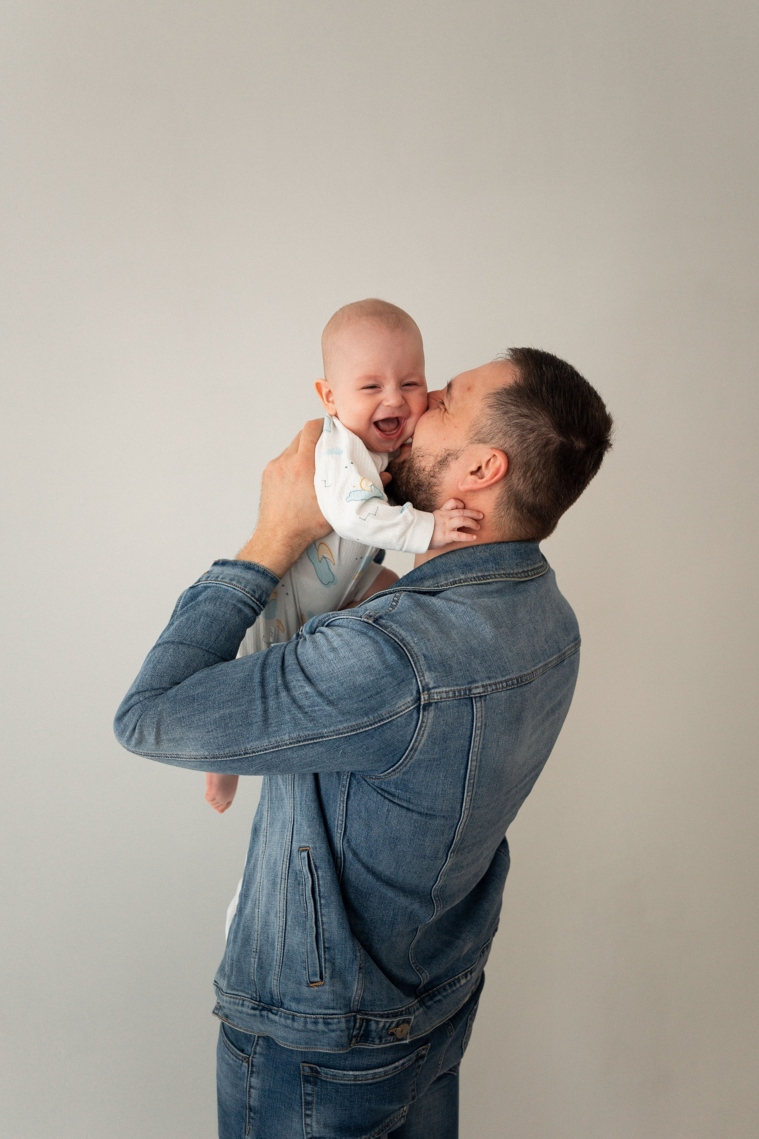 L&E&L. Семейный фотограф в Севастополе и Симферополе Александра Чистякова