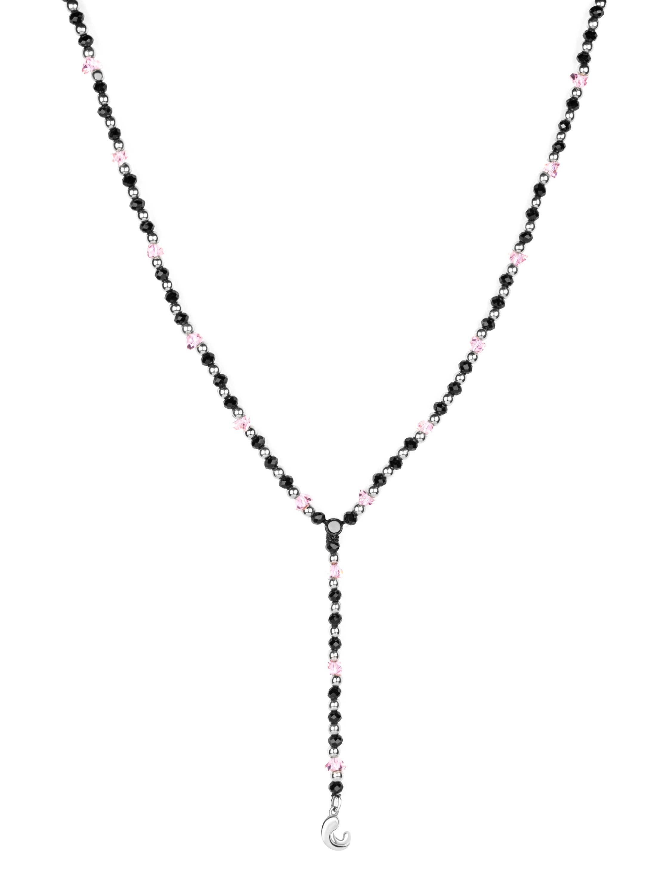 Портфолио ретуши. Попкова Виктория фотограф