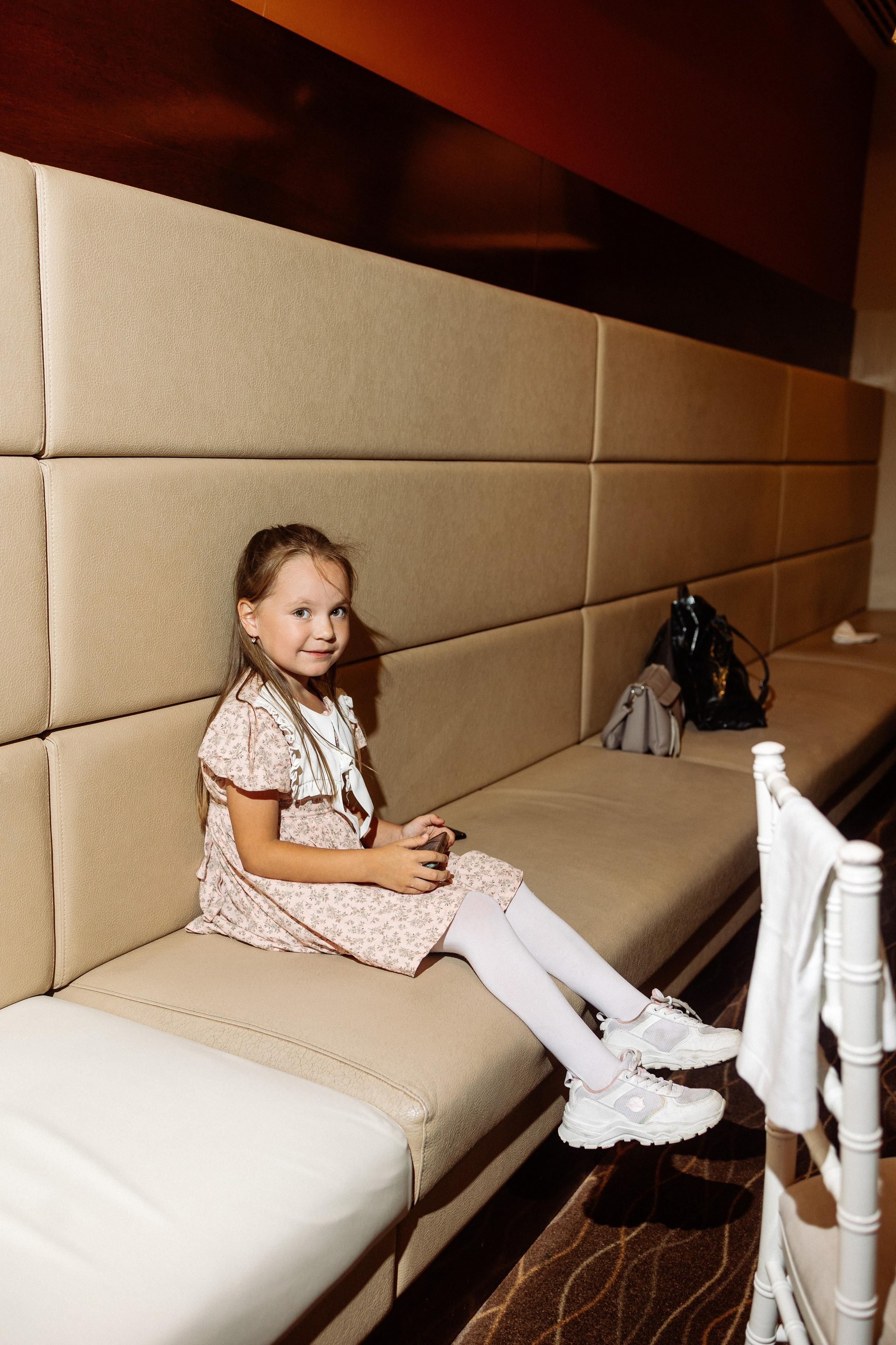 Артем и Софья. Свадебный фотограф Маргарита Глумскова