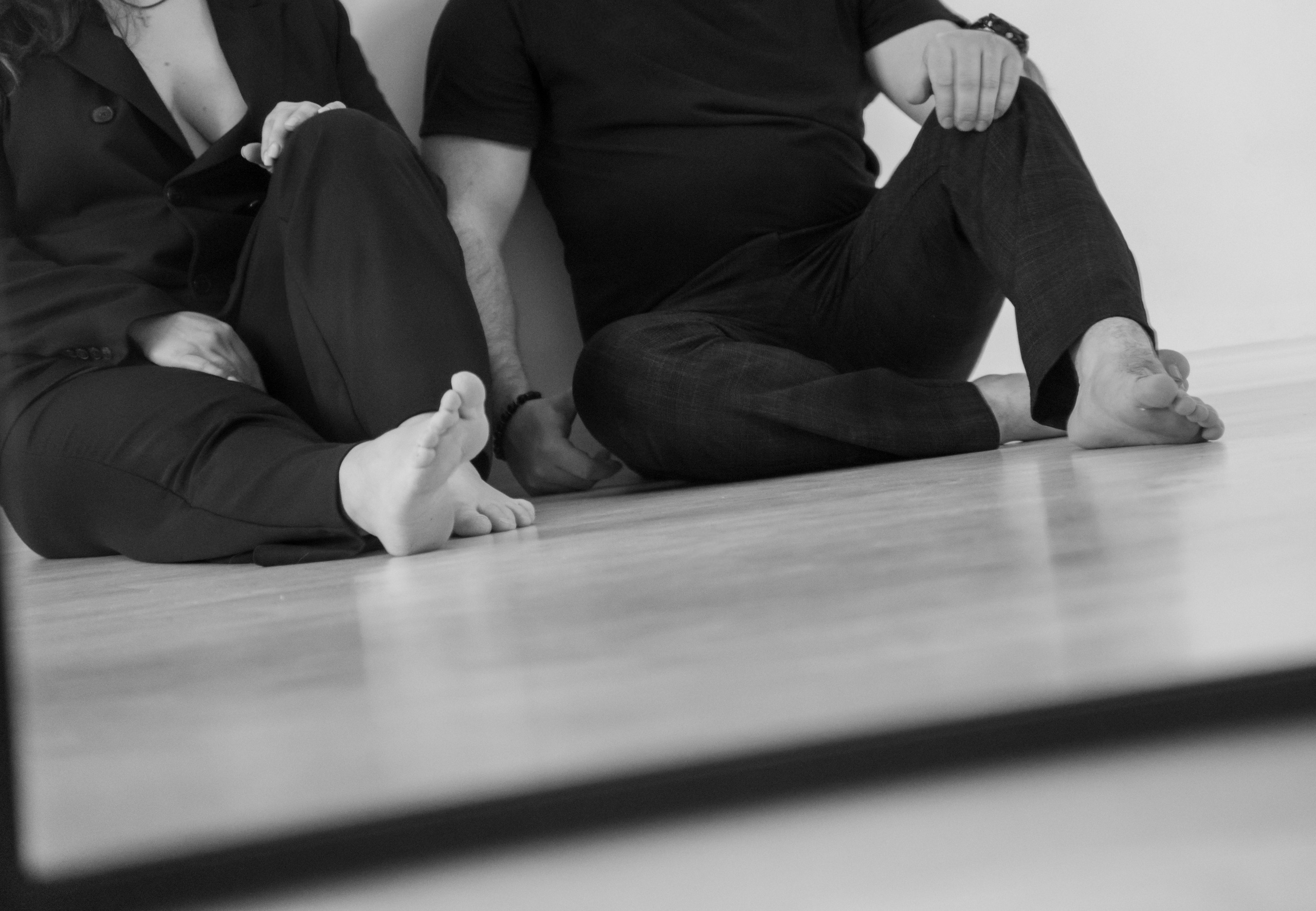 Двое. Фотограф Домодедово Москва Женские мужские портреты, репортажи