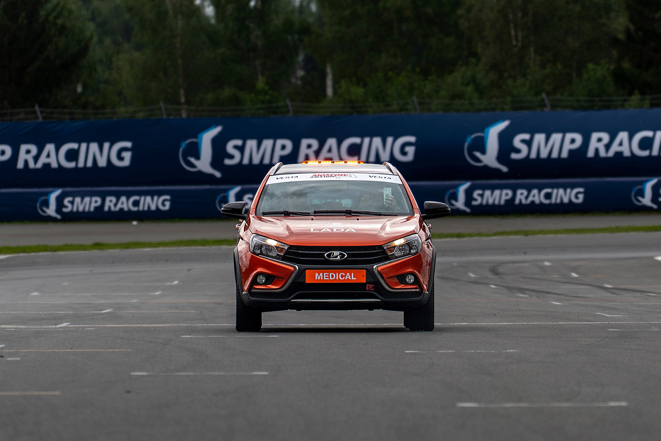 РСКГ 2025. FM Media Сrew. Репортажные фото и видео