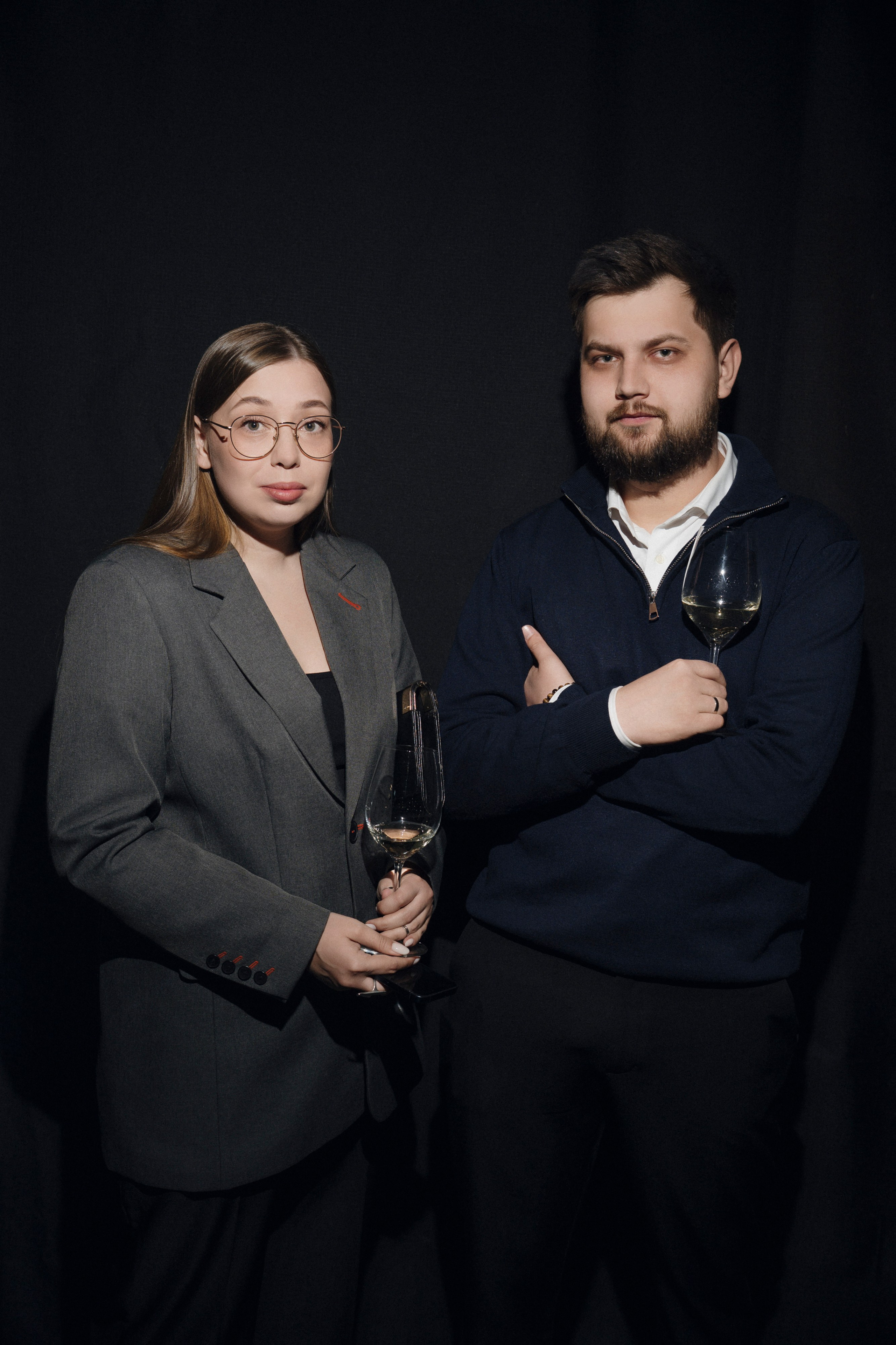 18,04.2926. Свадебный фотограф во Владивостоке Гарагуля Игорь