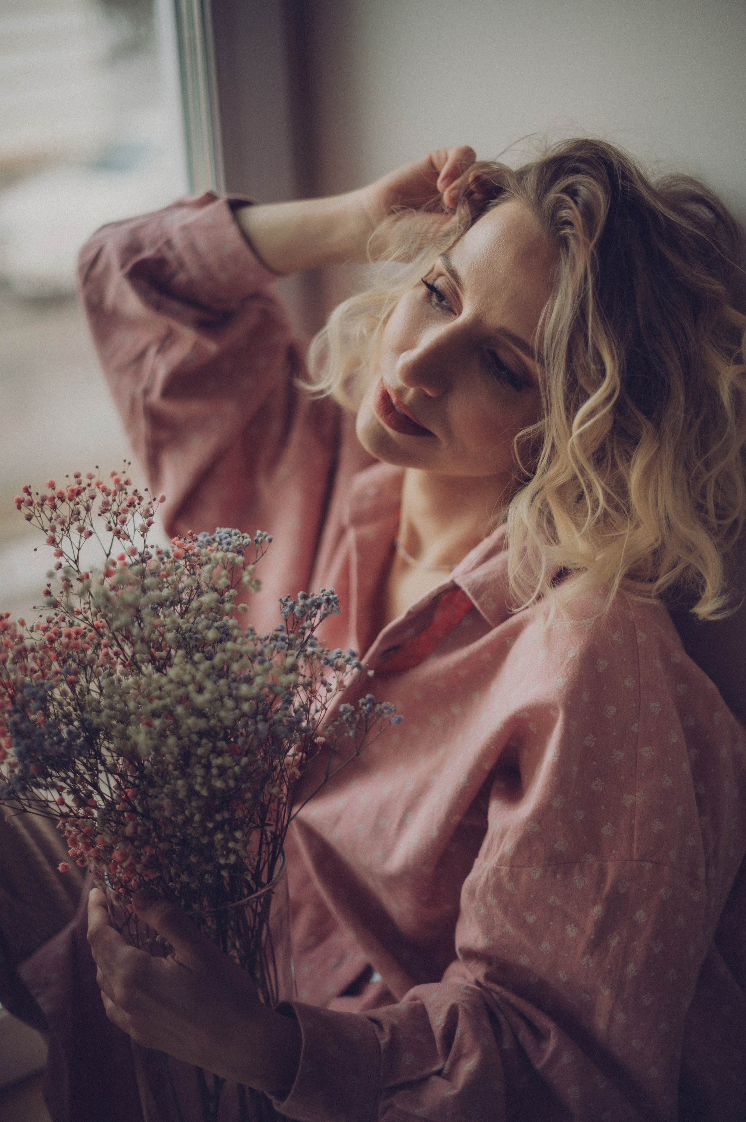 Елена (SK-studio). Фотограф, г. Лесной Свердловской области