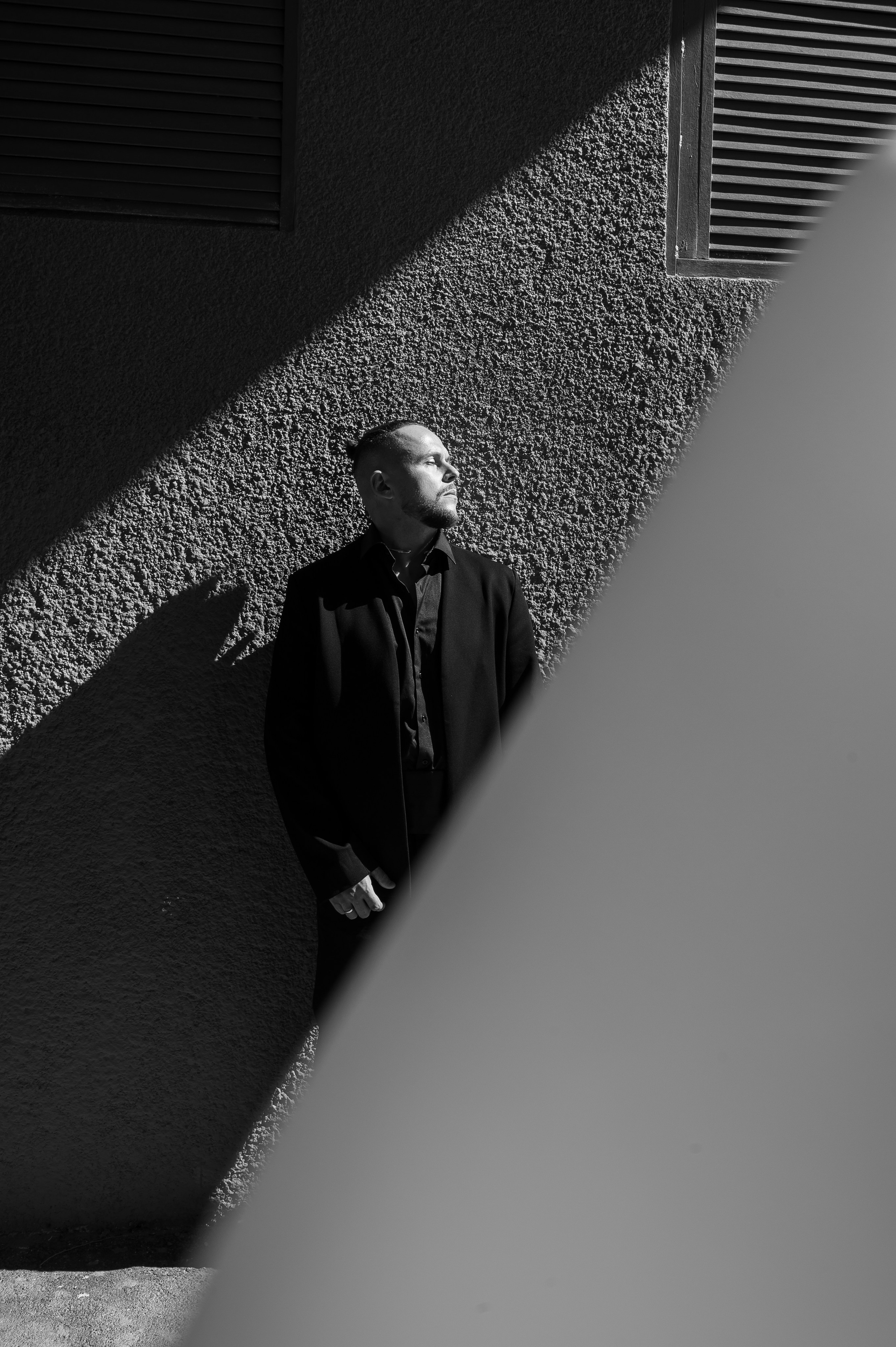 Женя и Настя. Фотограф Татьяна Иванчикова