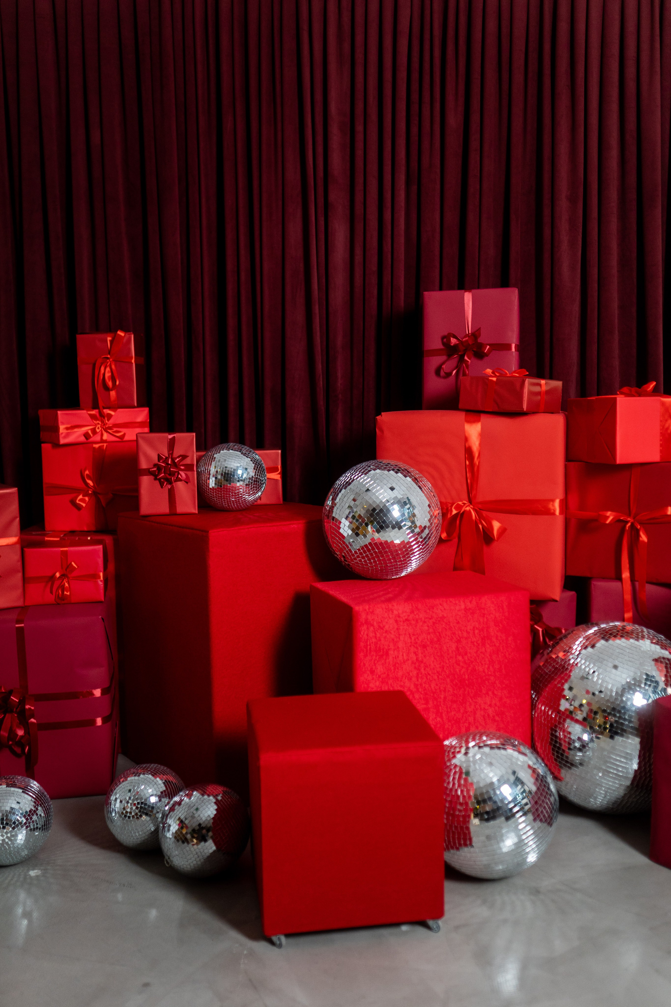 Зал Блок. Фотограф г. Хабаровск. Семейные и индивидуальные съёмки