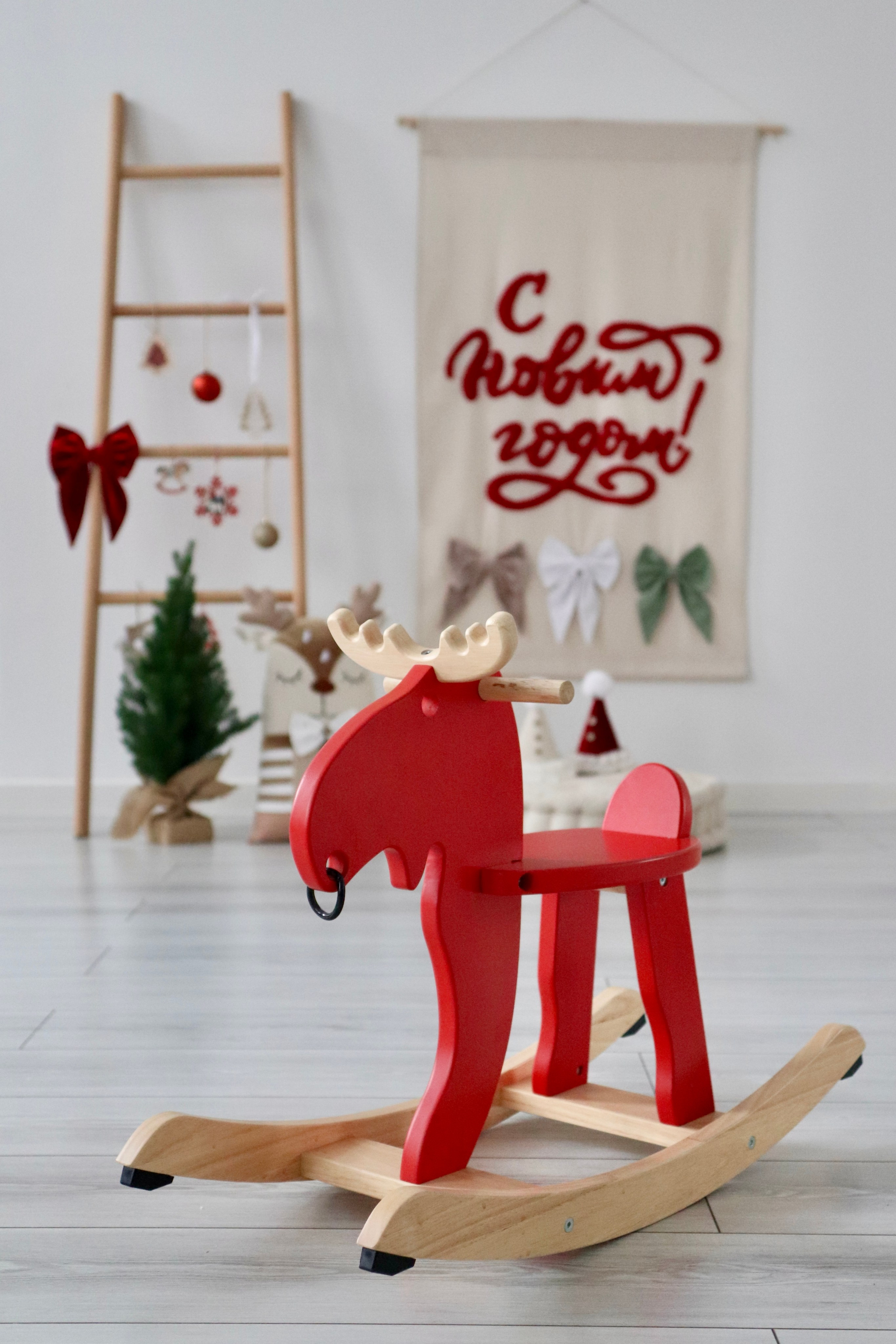 ЛеТТ Лофт. Фотограф г. Хабаровск. Семейные и индивидуальные съёмки