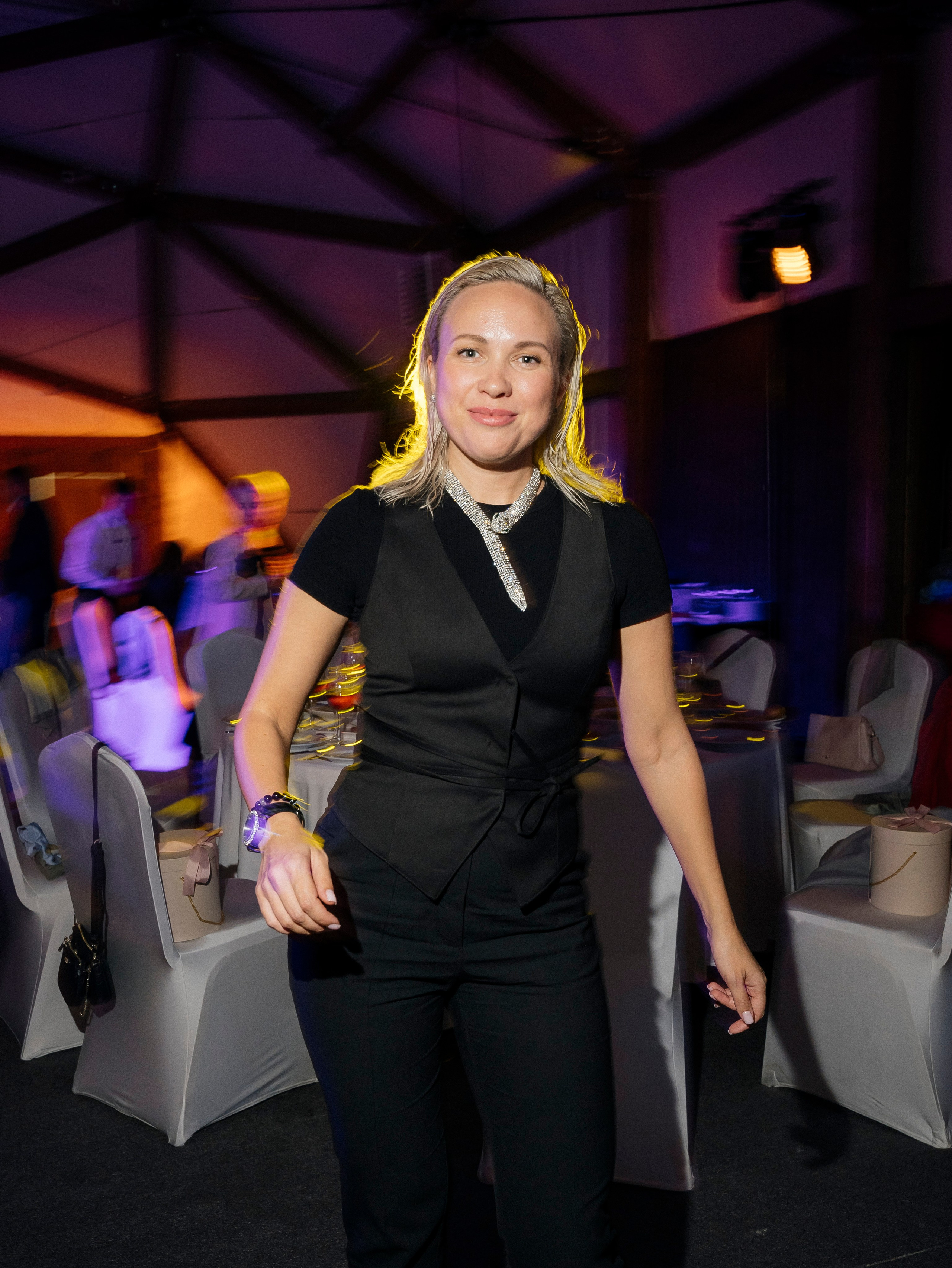 Р Фарм. Свадебный фотограф