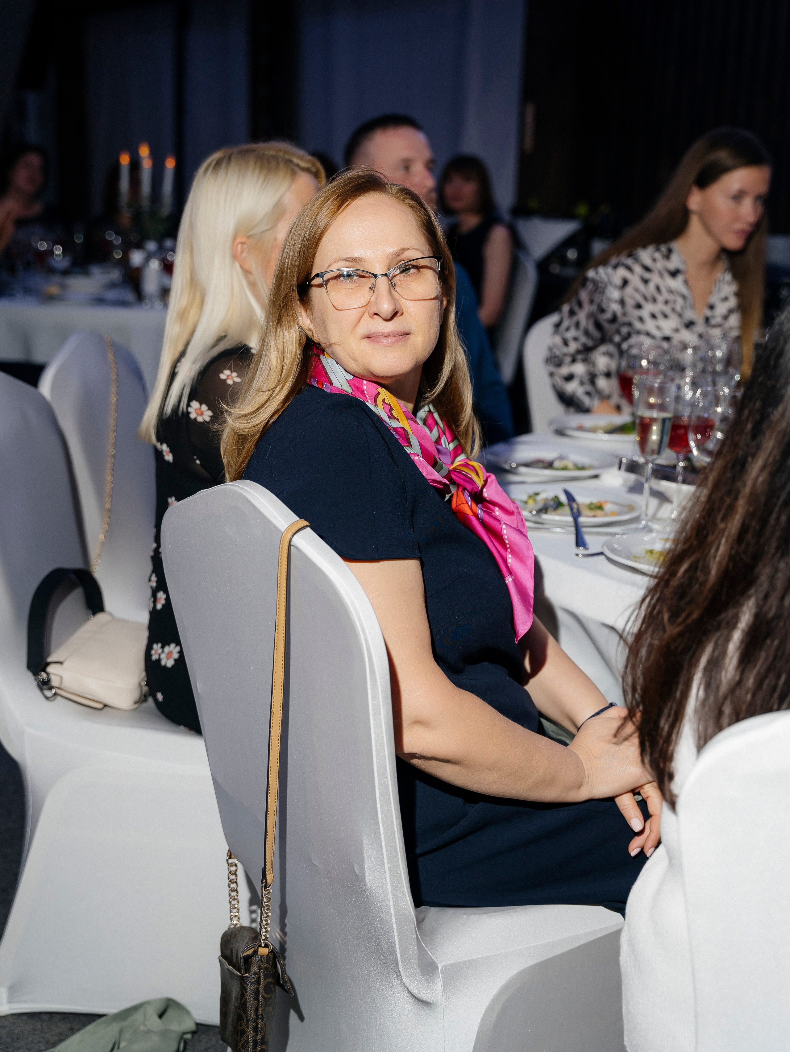 Р Фарм. Свадебный фотограф