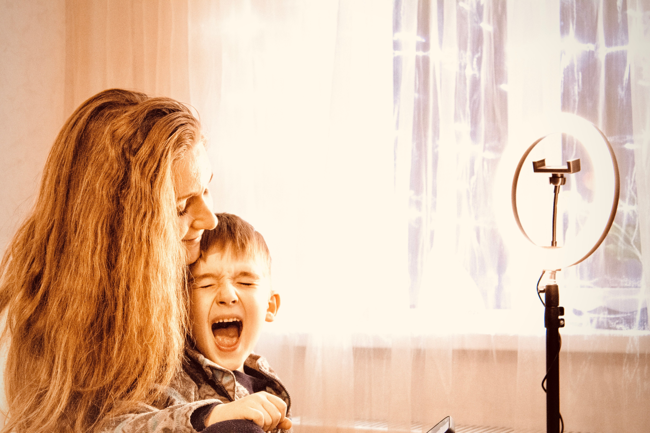 Фотограф-путешественник на побережье Краснодарского края и в Сибири!