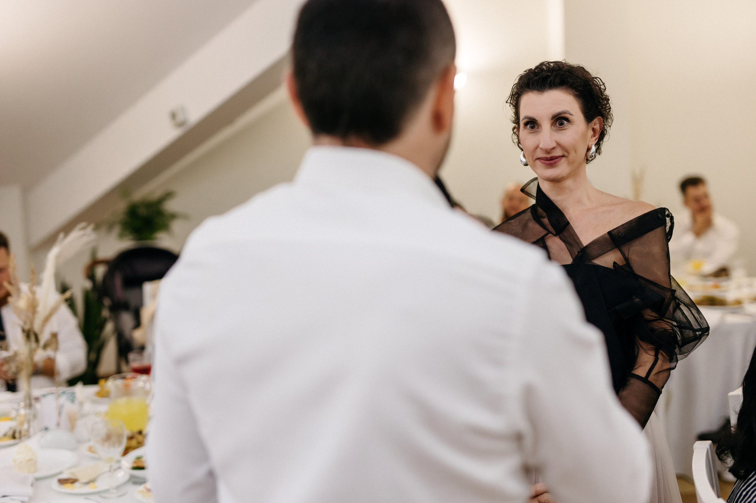 Илья и Эрика. Свадебный фотограф Гродно Минск Destination wedding photographer