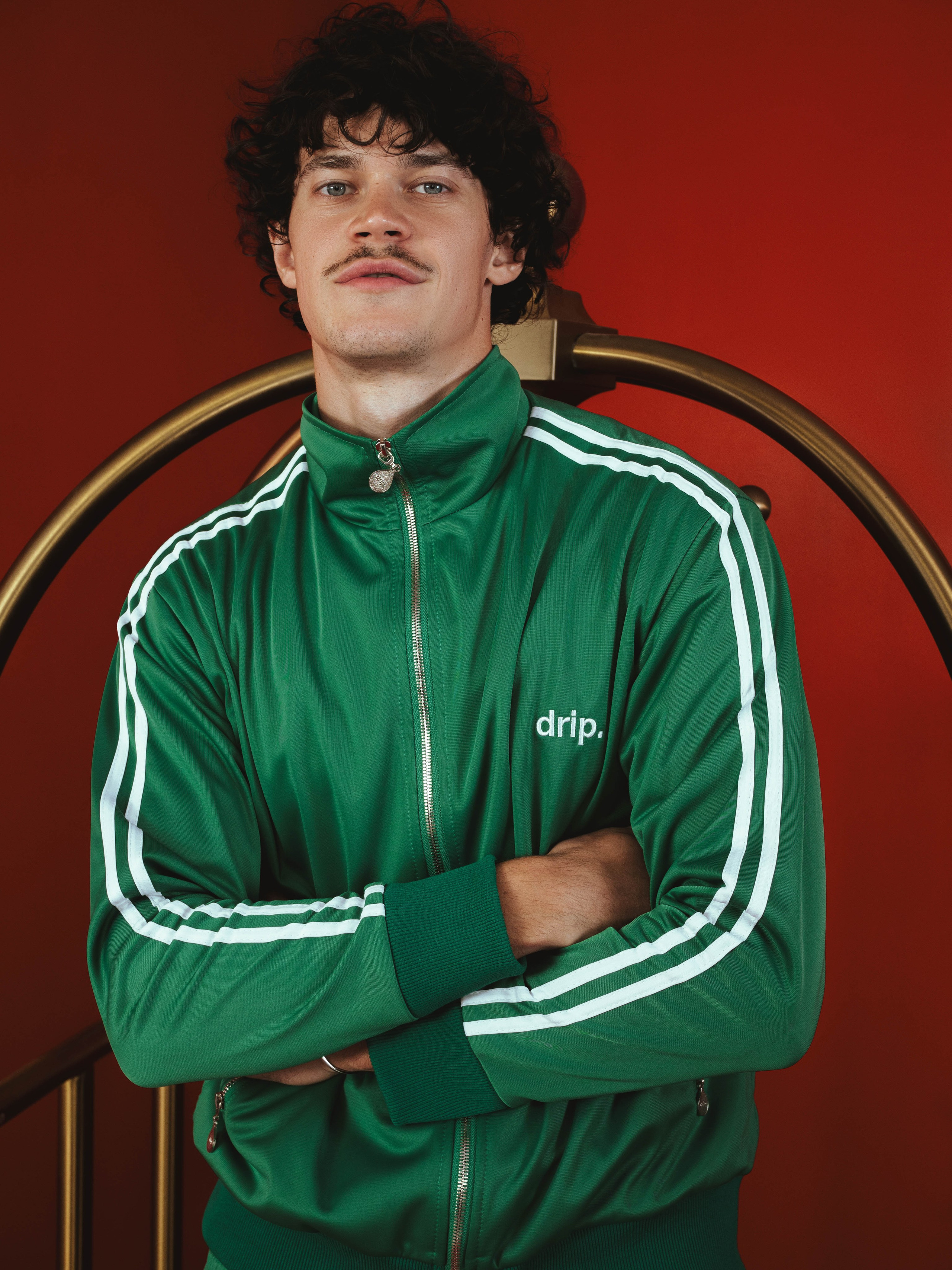 Арт директор, фотограф в СПб и Москве Картавцева Дар. Арт директор, фотограф в СПб и Москве Картавцева Дар