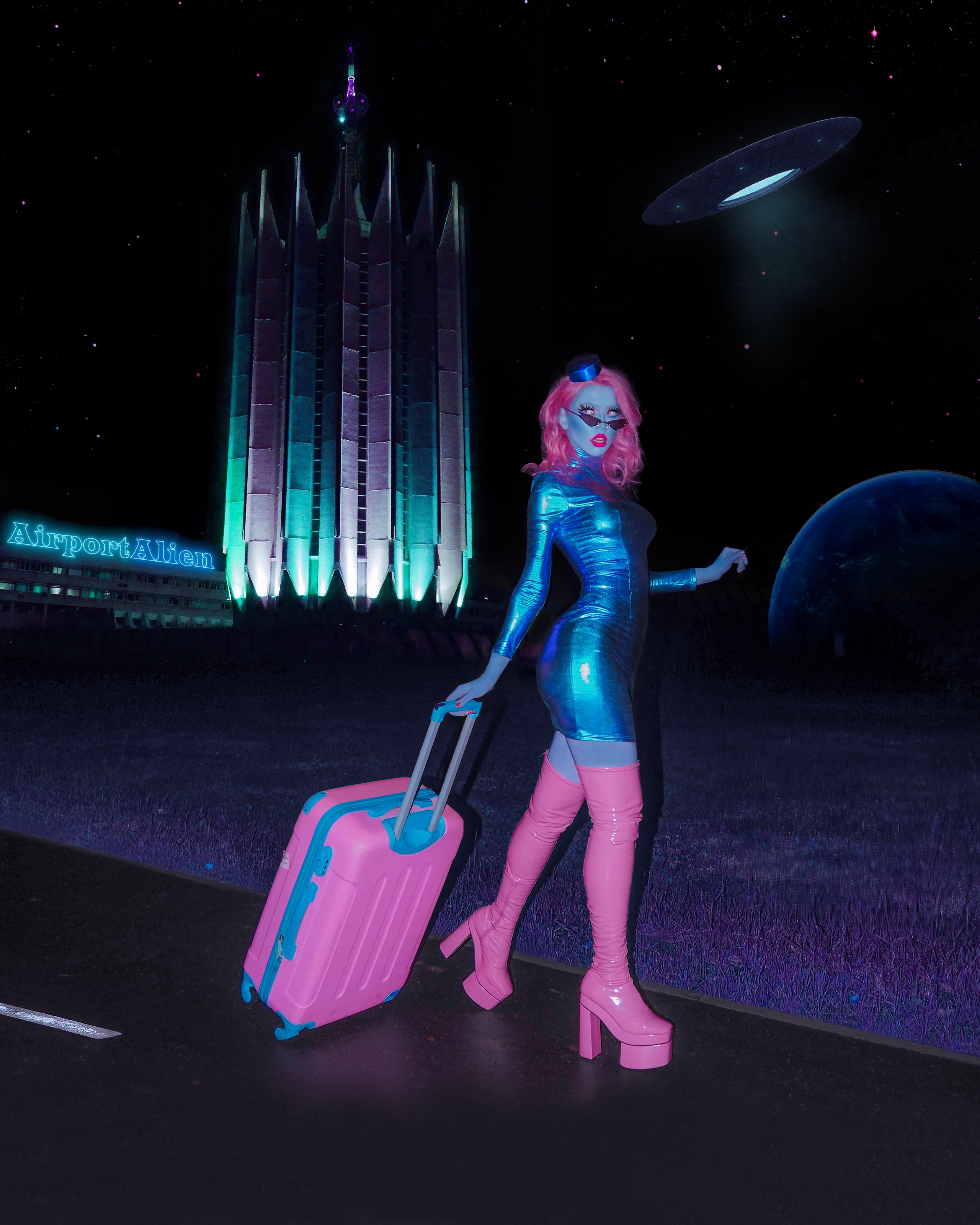 Арт директор, фотограф в СПб и Москве Картавцева Дар. Арт директор, фотограф в СПб и Москве Картавцева Дар