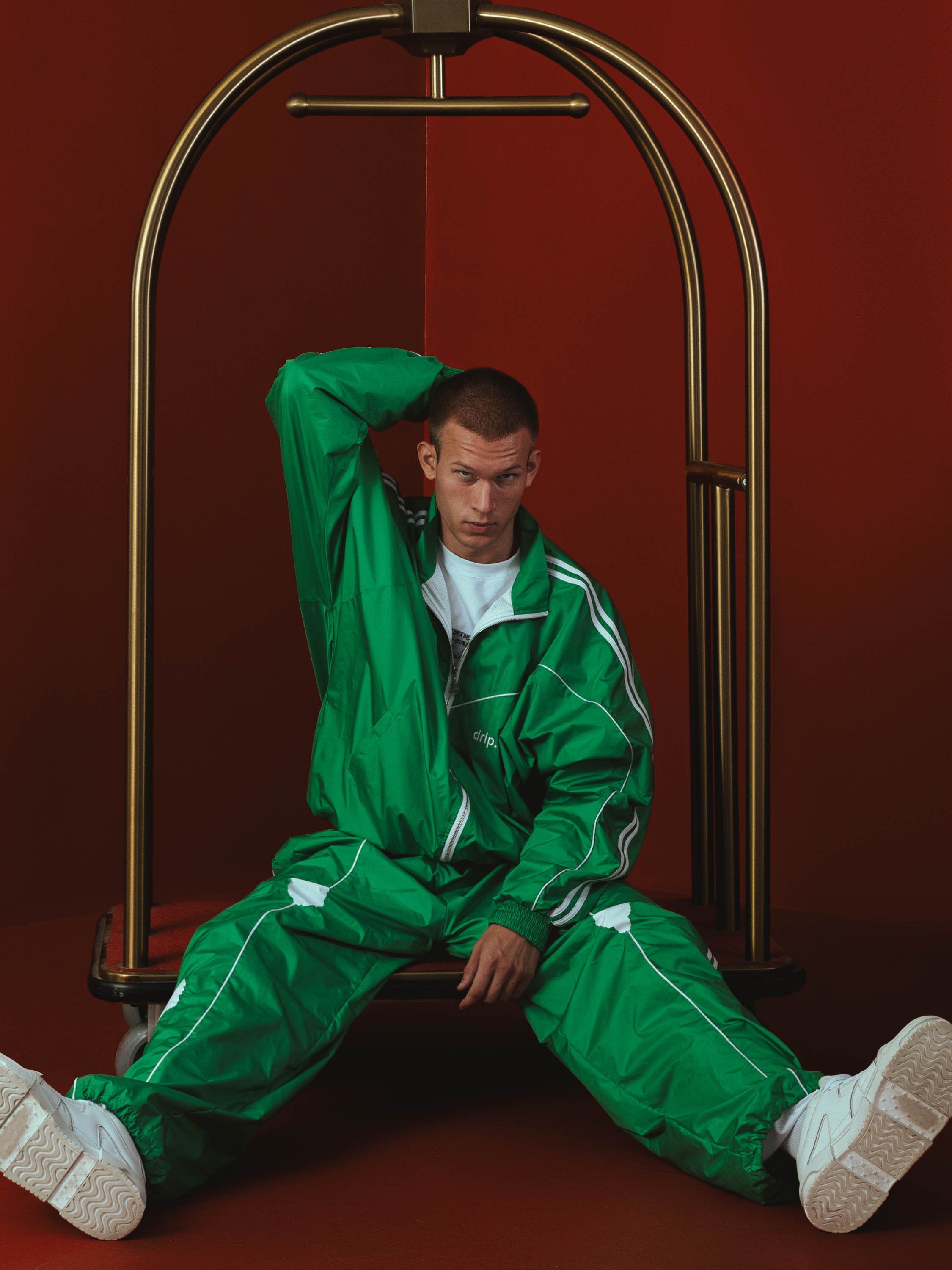 Арт директор, фотограф в СПб и Москве Картавцева Дар. Арт директор, фотограф в СПб и Москве Картавцева Дар