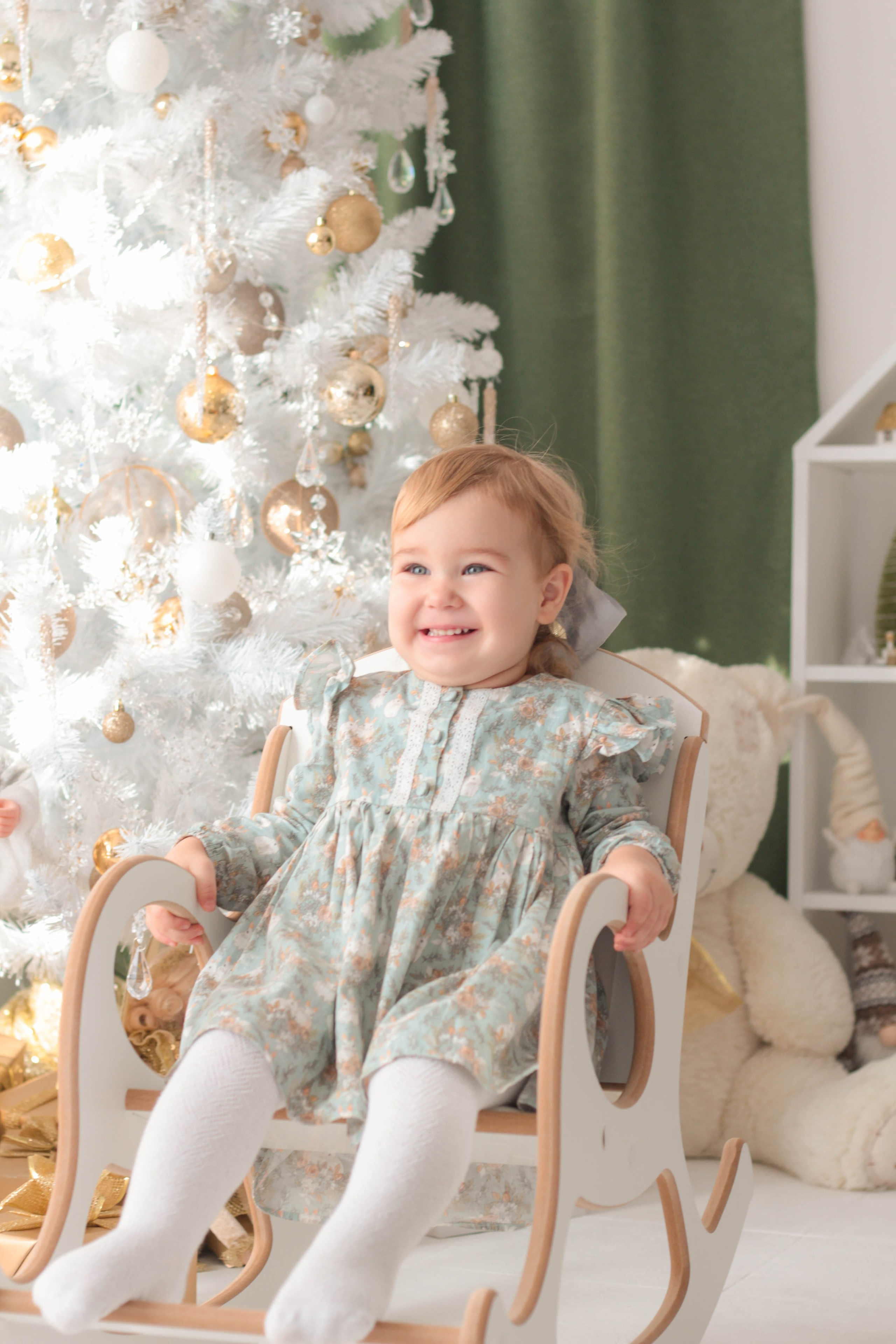 Детская фотосессия. Фотограф Александр Солнечный