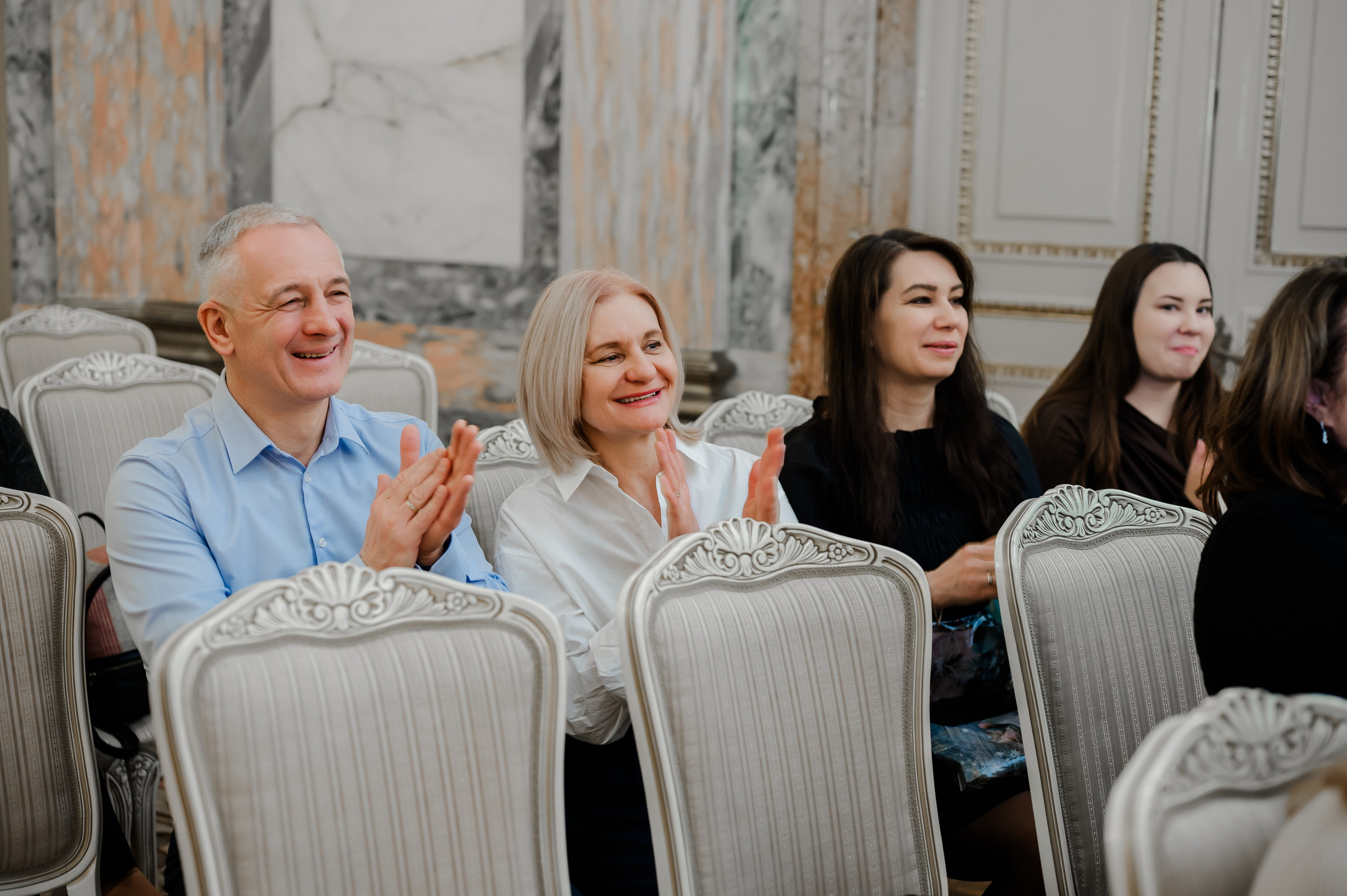 Дом Малютки. Свадебный и семейный фотограф Евгения Кононова