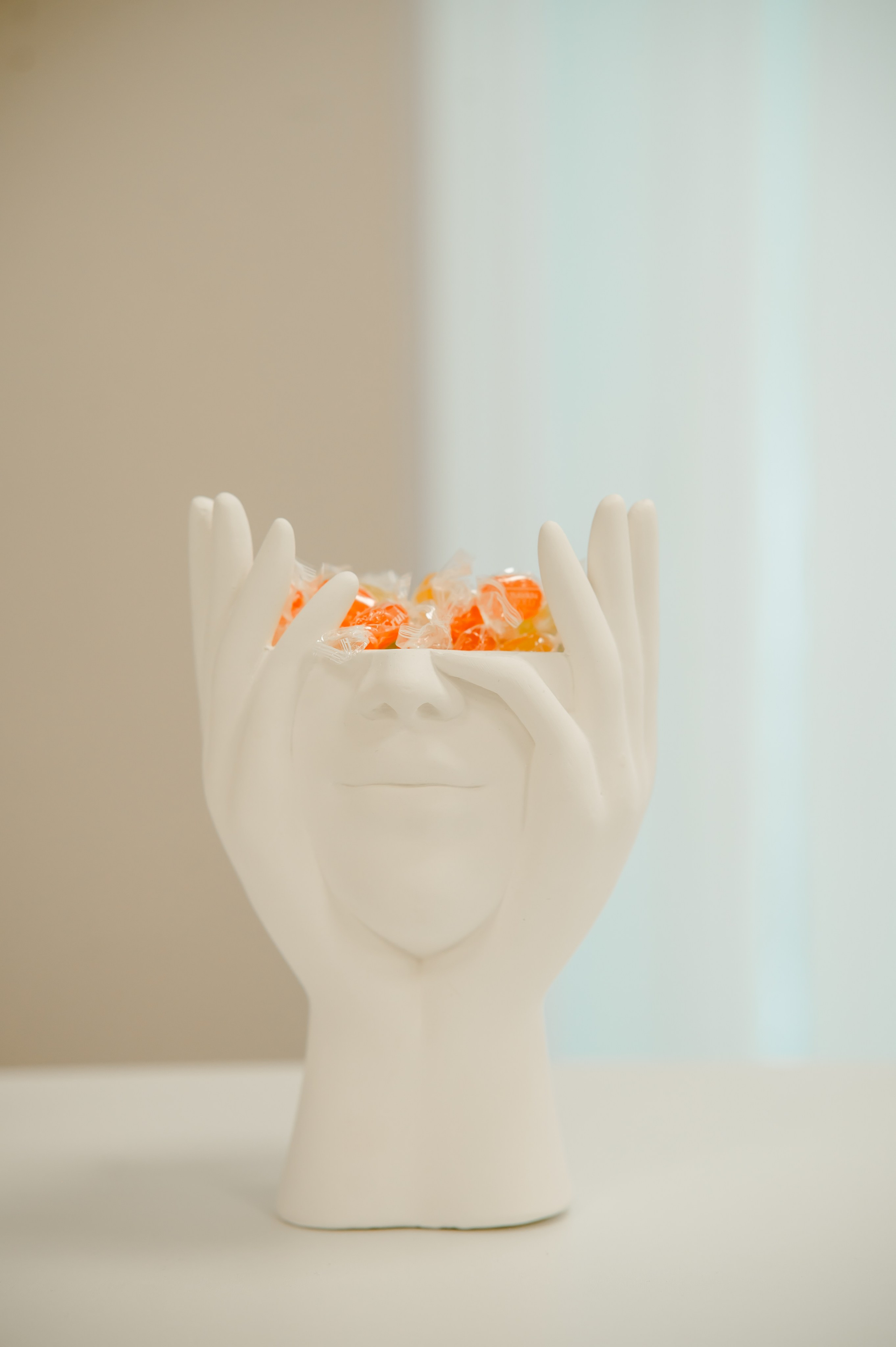 Контент для салона красоты. Свадебный и семейный фотограф Евгения Кононова