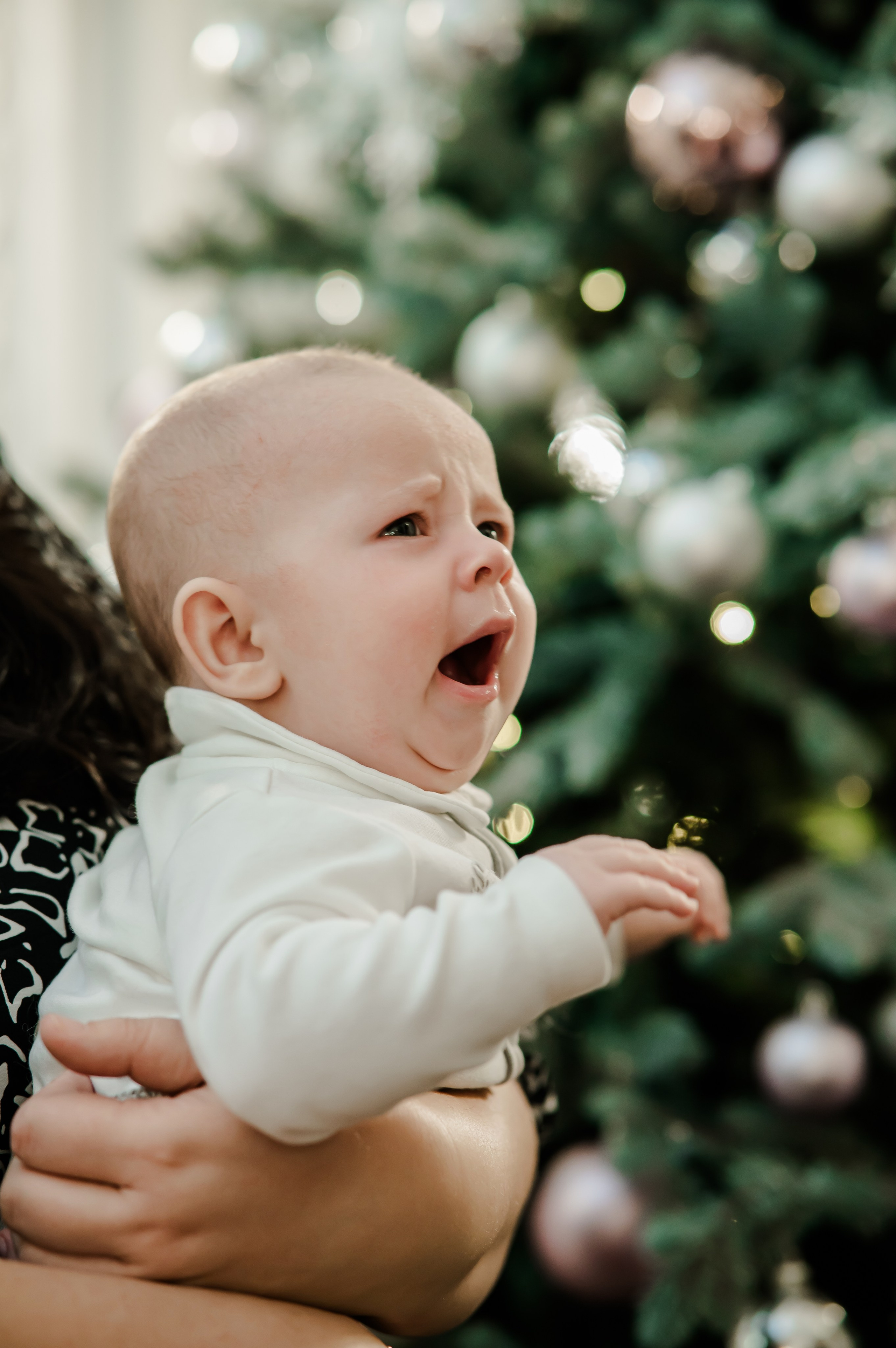 Дом Малютки. Свадебный и семейный фотограф Евгения Кононова