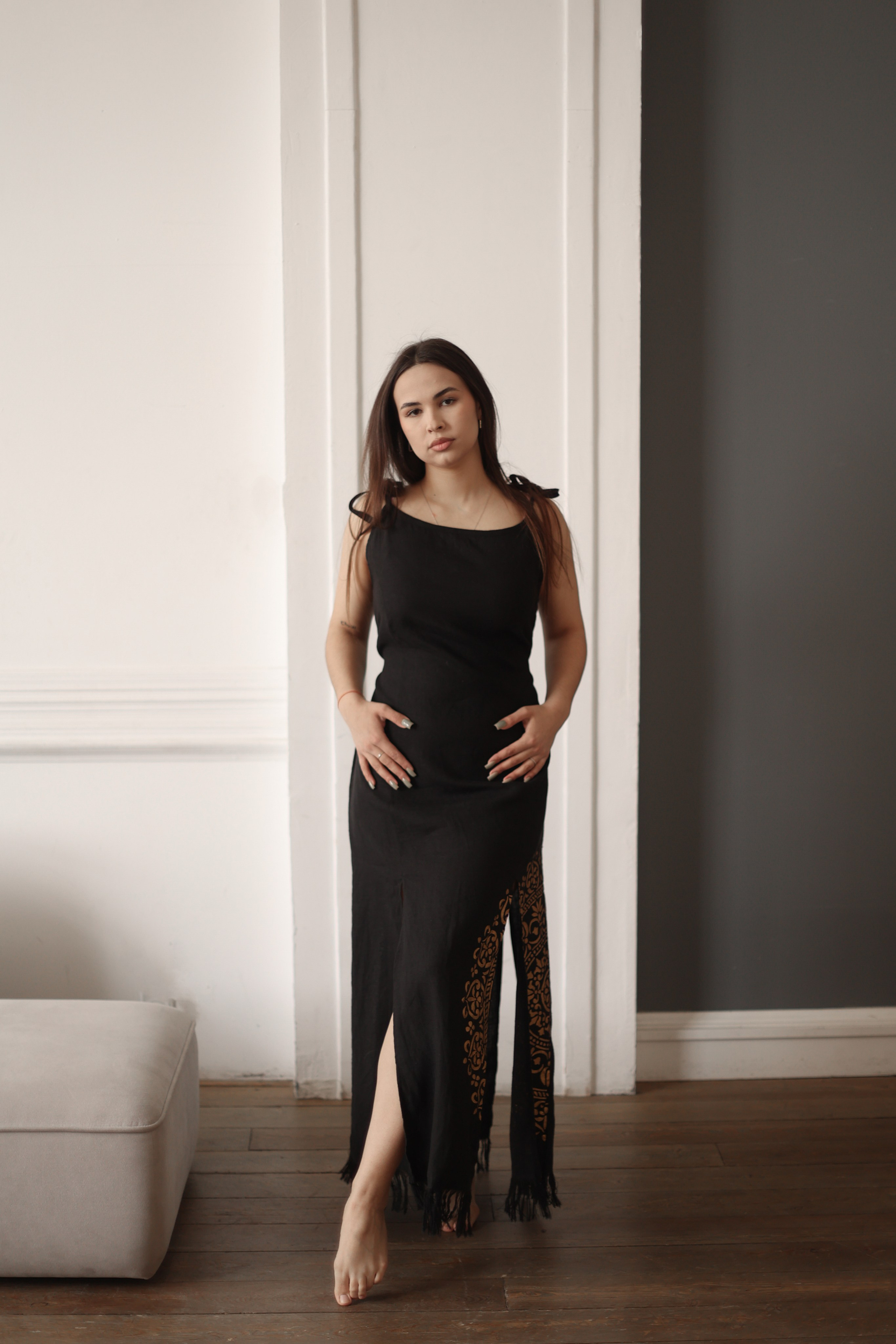 Маркет Плейс. Свадебный фотограф FOTOKEYT