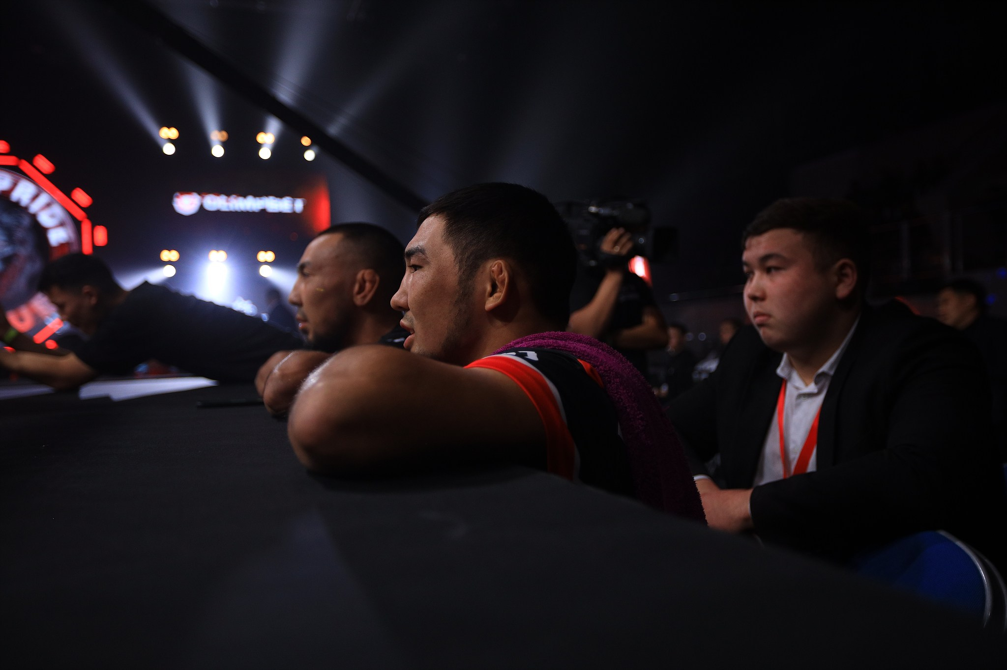 Спортивная съёмка. MIKHAIL VASSILYEV — Свадебный и Репортажный фотограф в Алматы