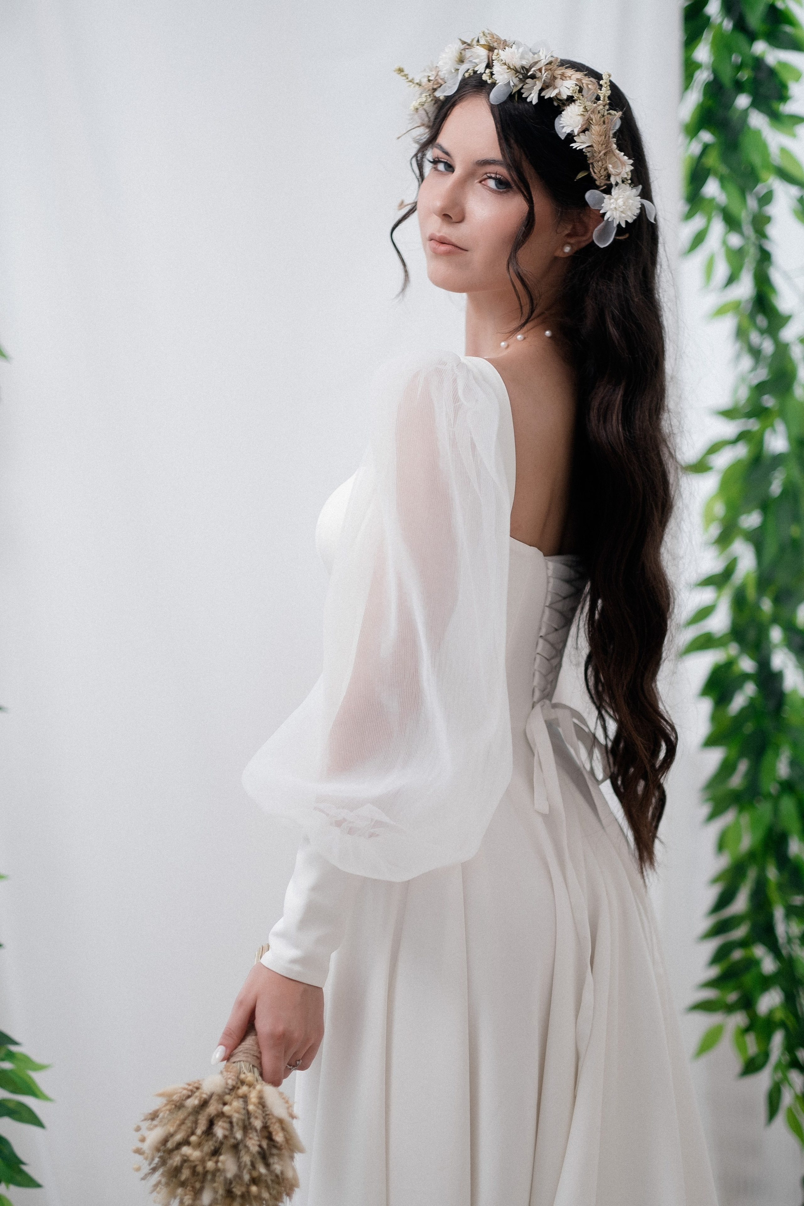 Егор & Настя. Свадебный и семейный фотограф в Казани и Зеленодольске Ланочкин Илья