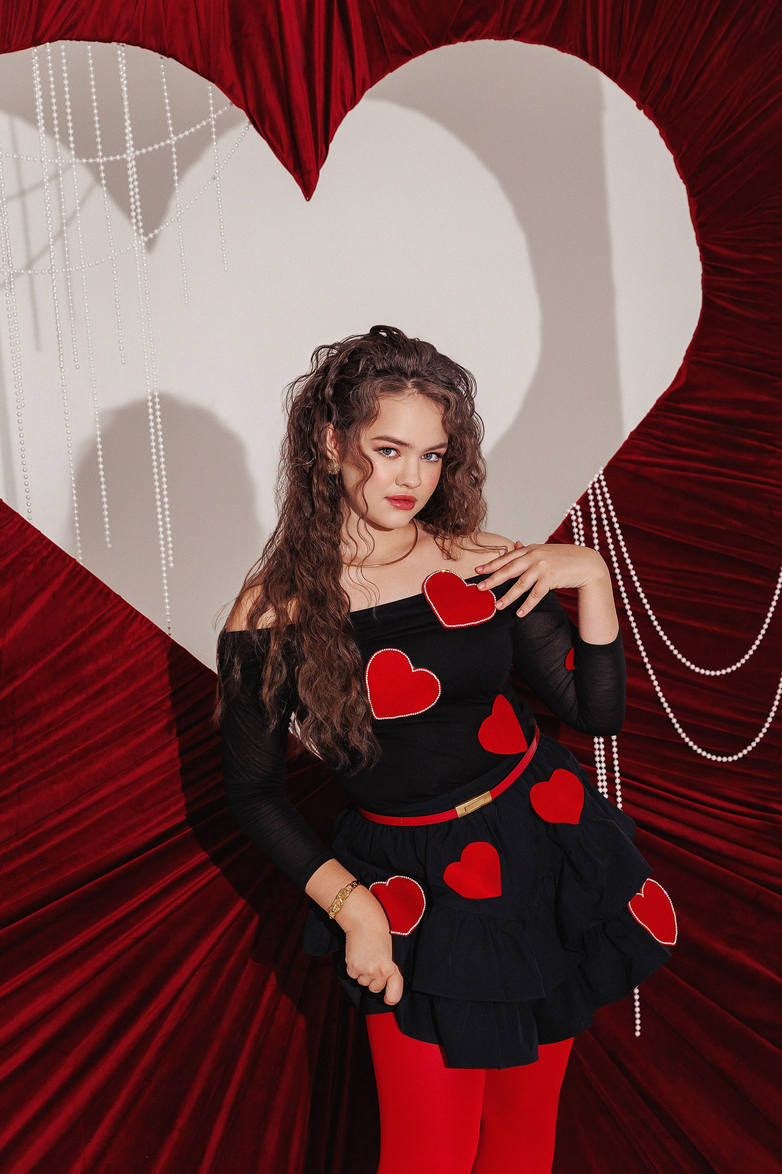 Арина. Свадебный фотограф в новокузнецке