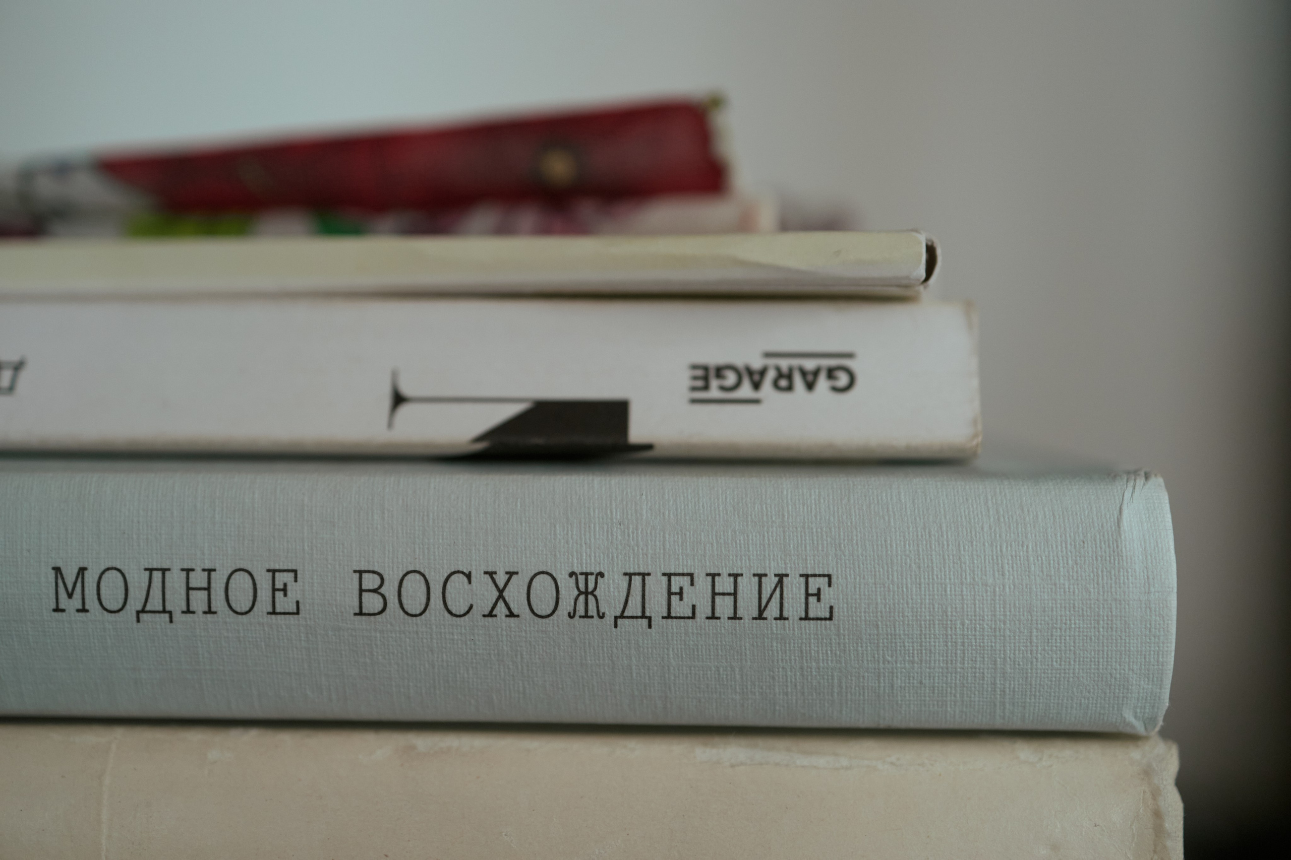 Александра. Светлана Шайгаскарова| фотограф в Перми