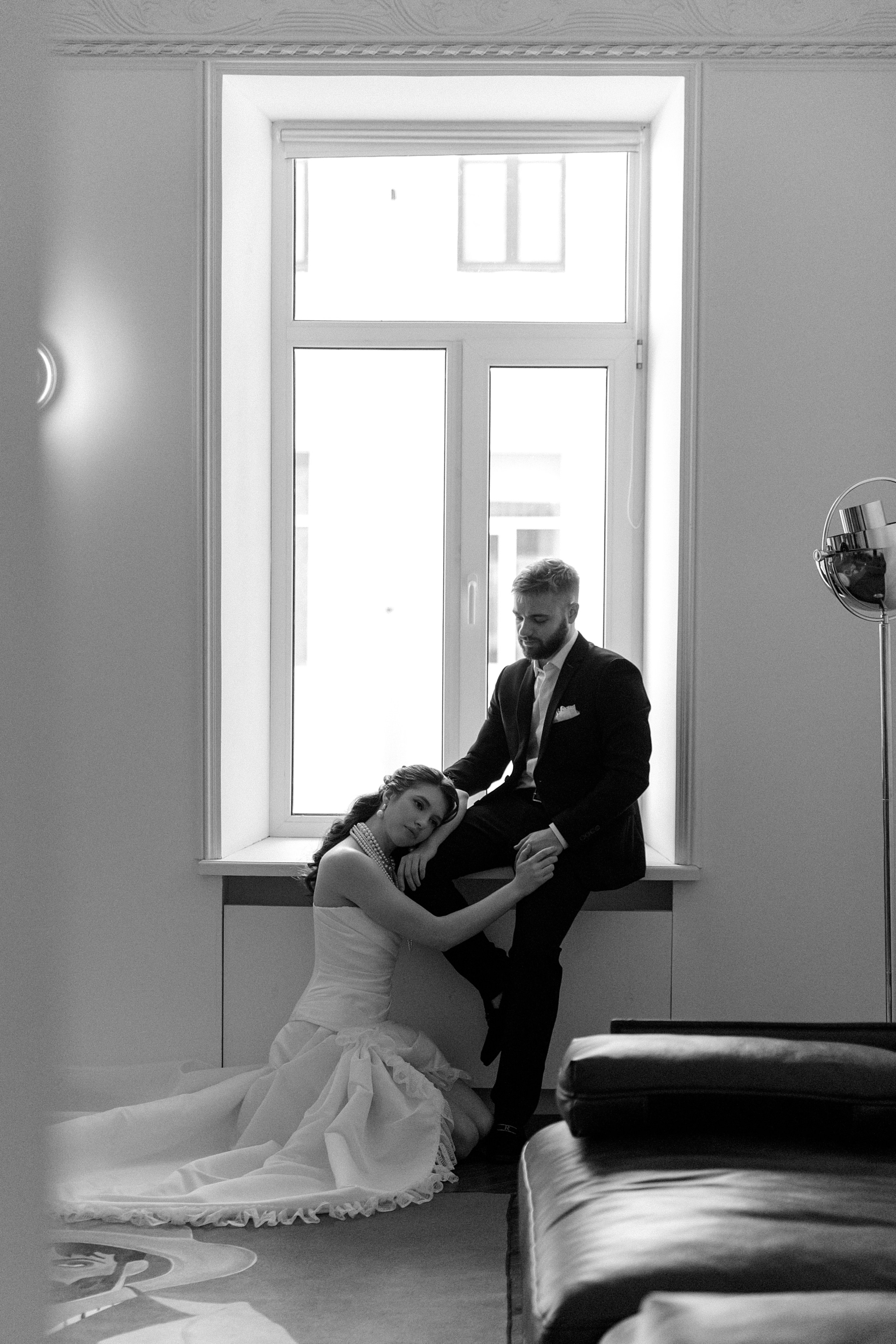 Свадебные серии. Свадебный фотограф Санкт-Петербург  Москва