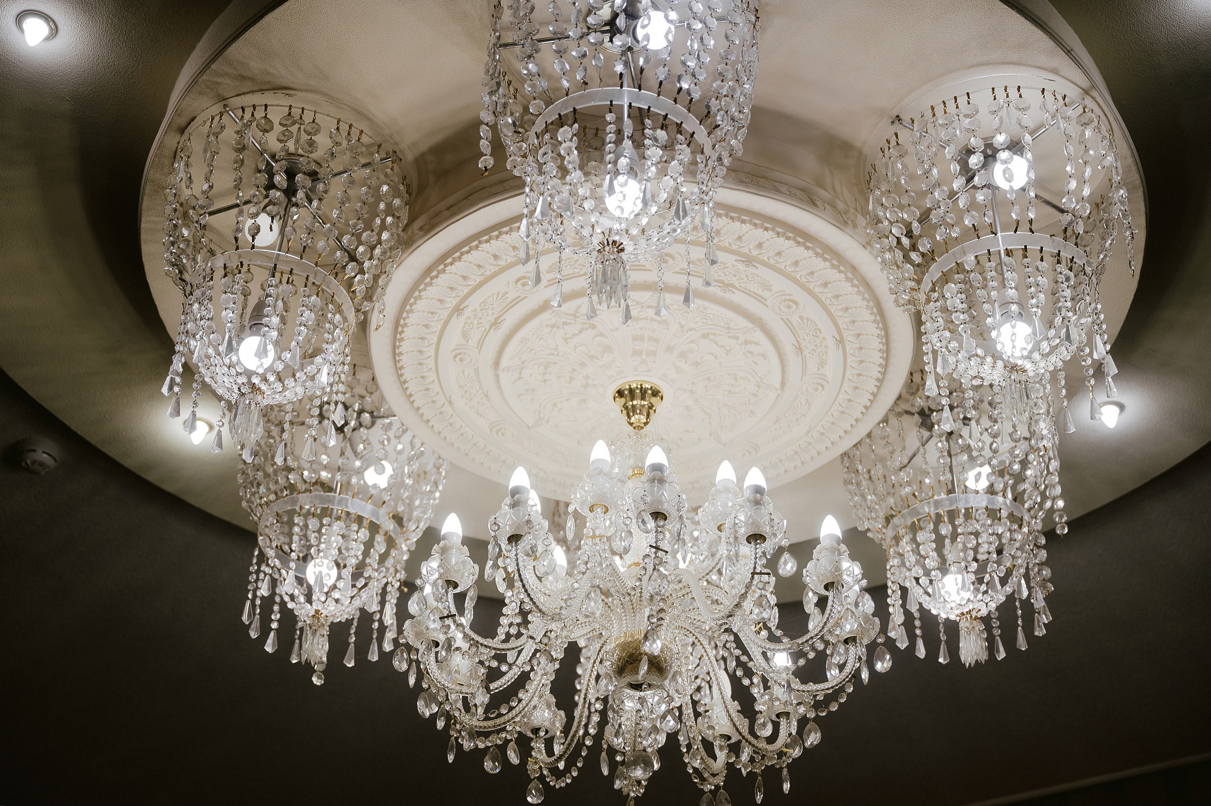 Утро и роспись. Свадебный фотограф в Ростовe-на-Дону Анастасия Прутова