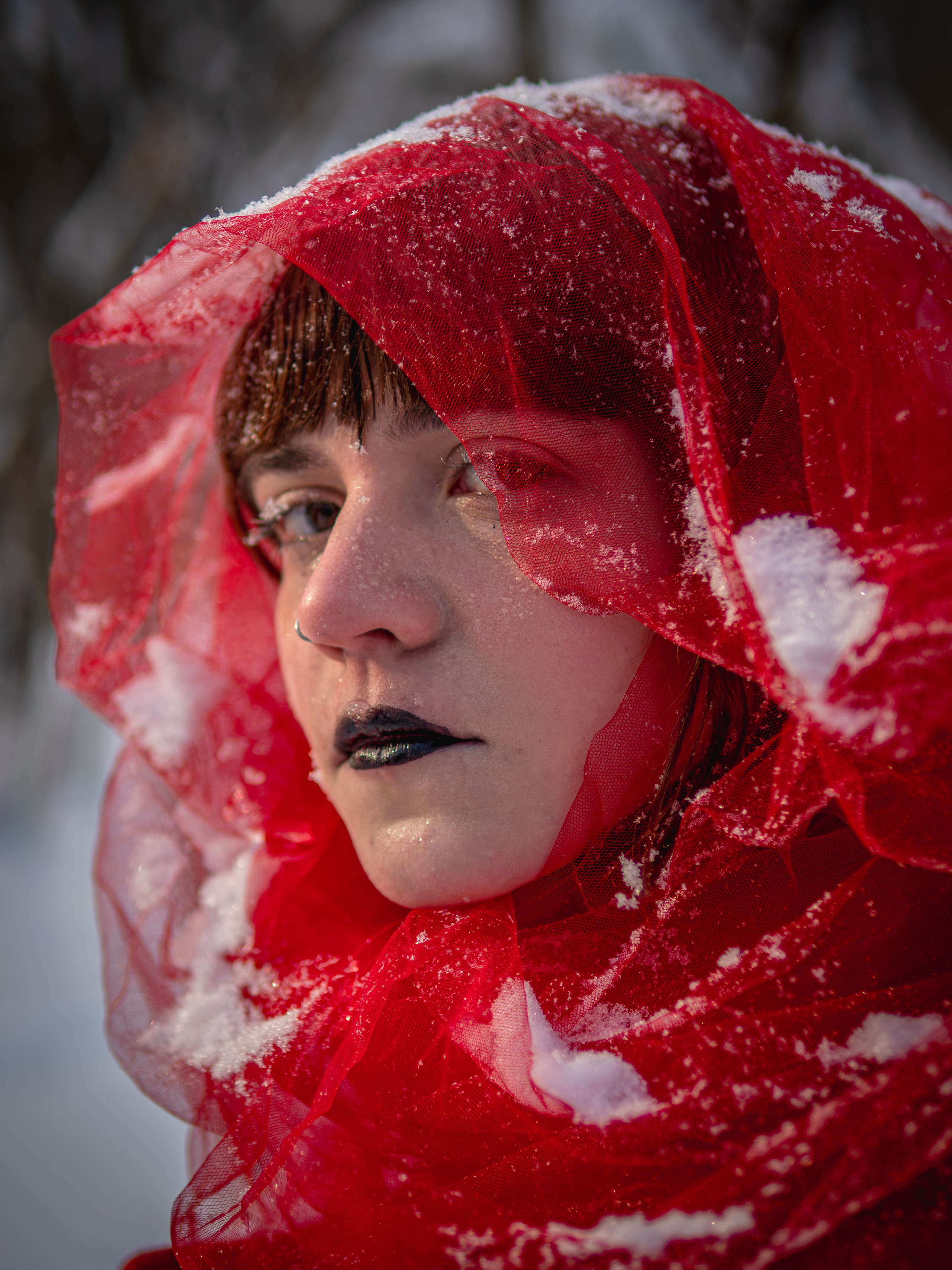 Фото на природе. Фотосессии. Репортажный фотограф