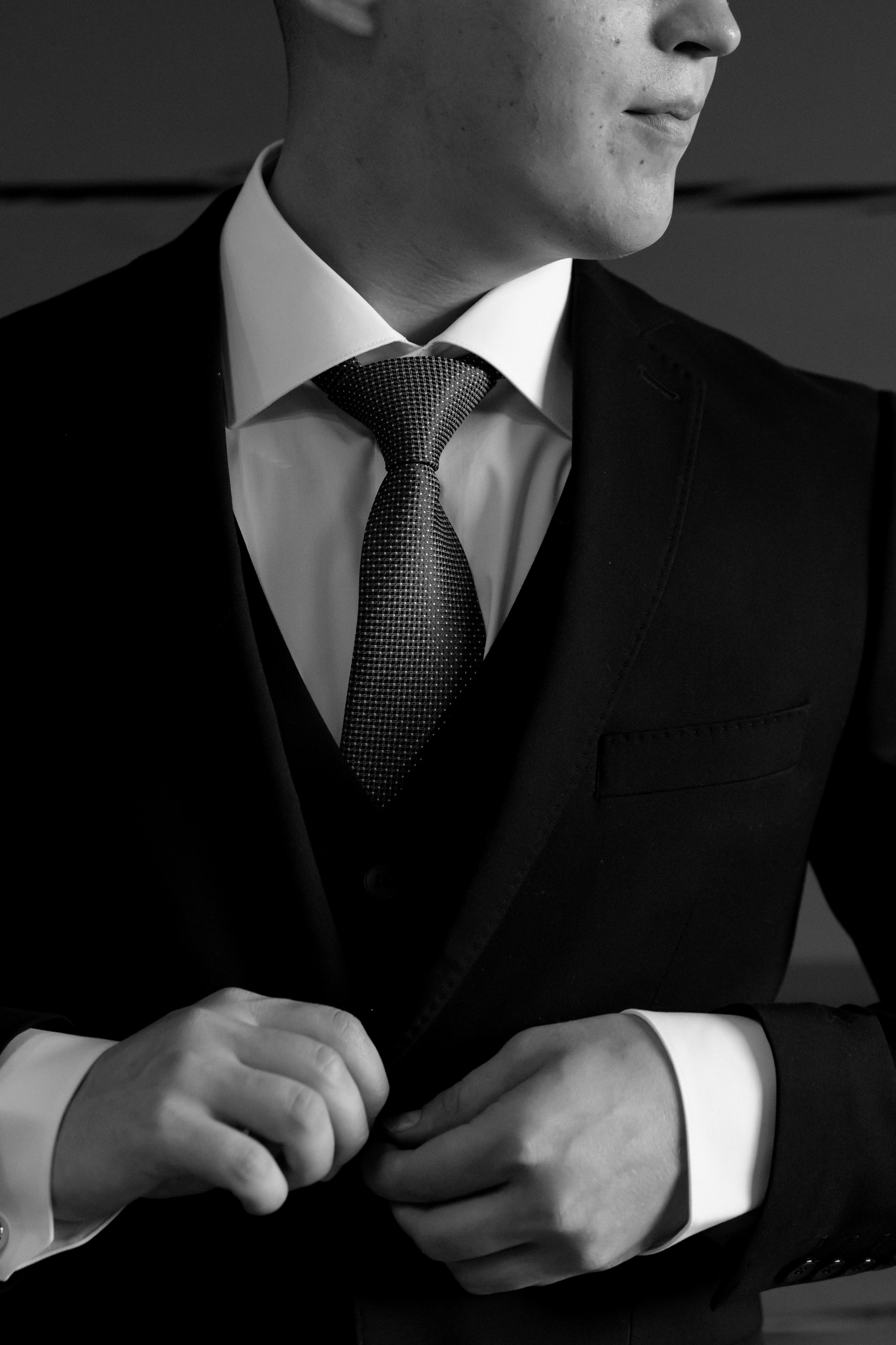 Клим и Кристина | свадьба. Ульяна Ремезова | Фотограф | Челябинск