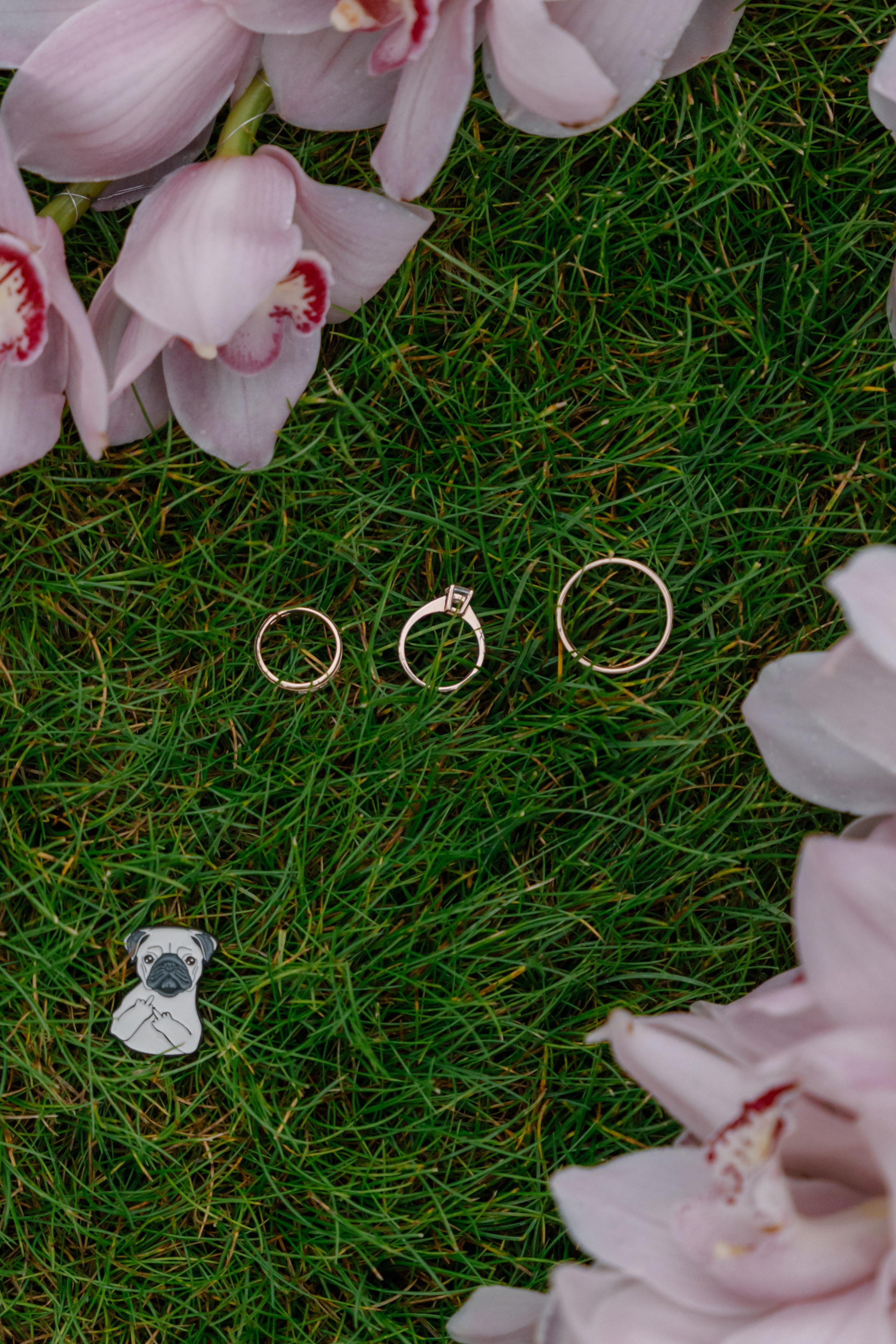 Мария и Евгений. Ульяна Ремезова | Фотограф | Челябинск