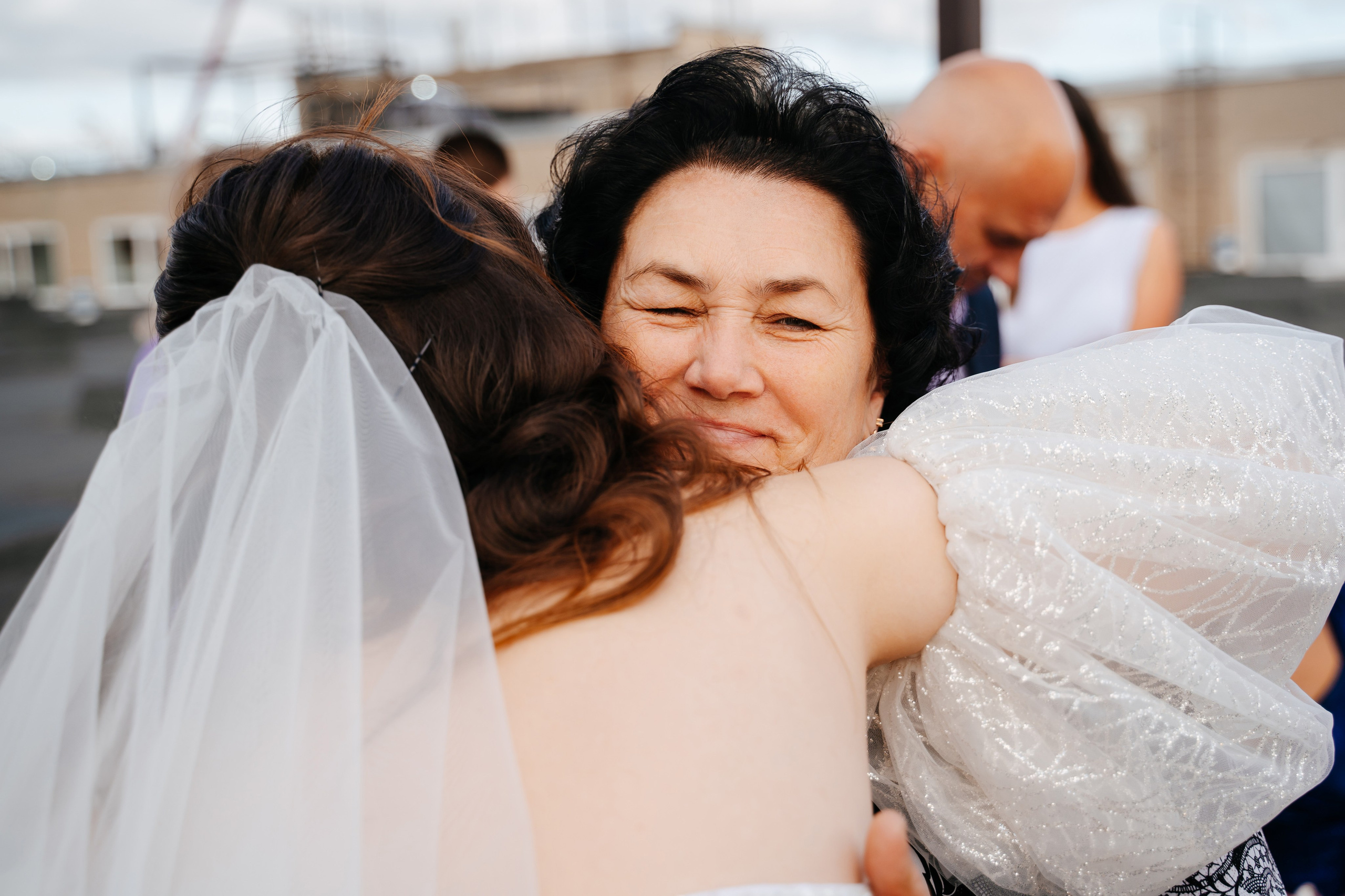 Мария и Иван. Семейный и свадебный фотограф в Санкт-Петербурге и Москве